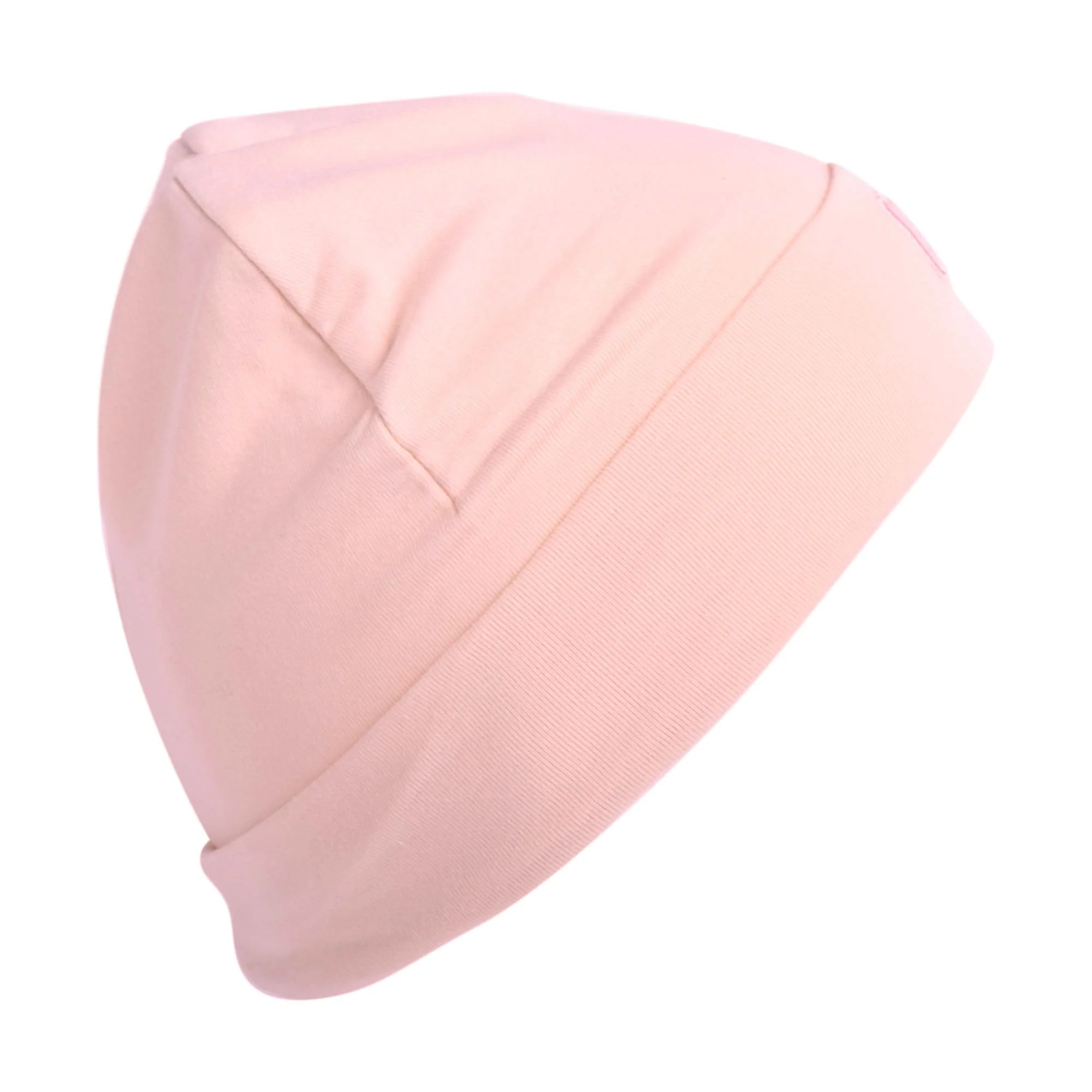 Tuque Boston Unie V20 0-24mois - Image 7