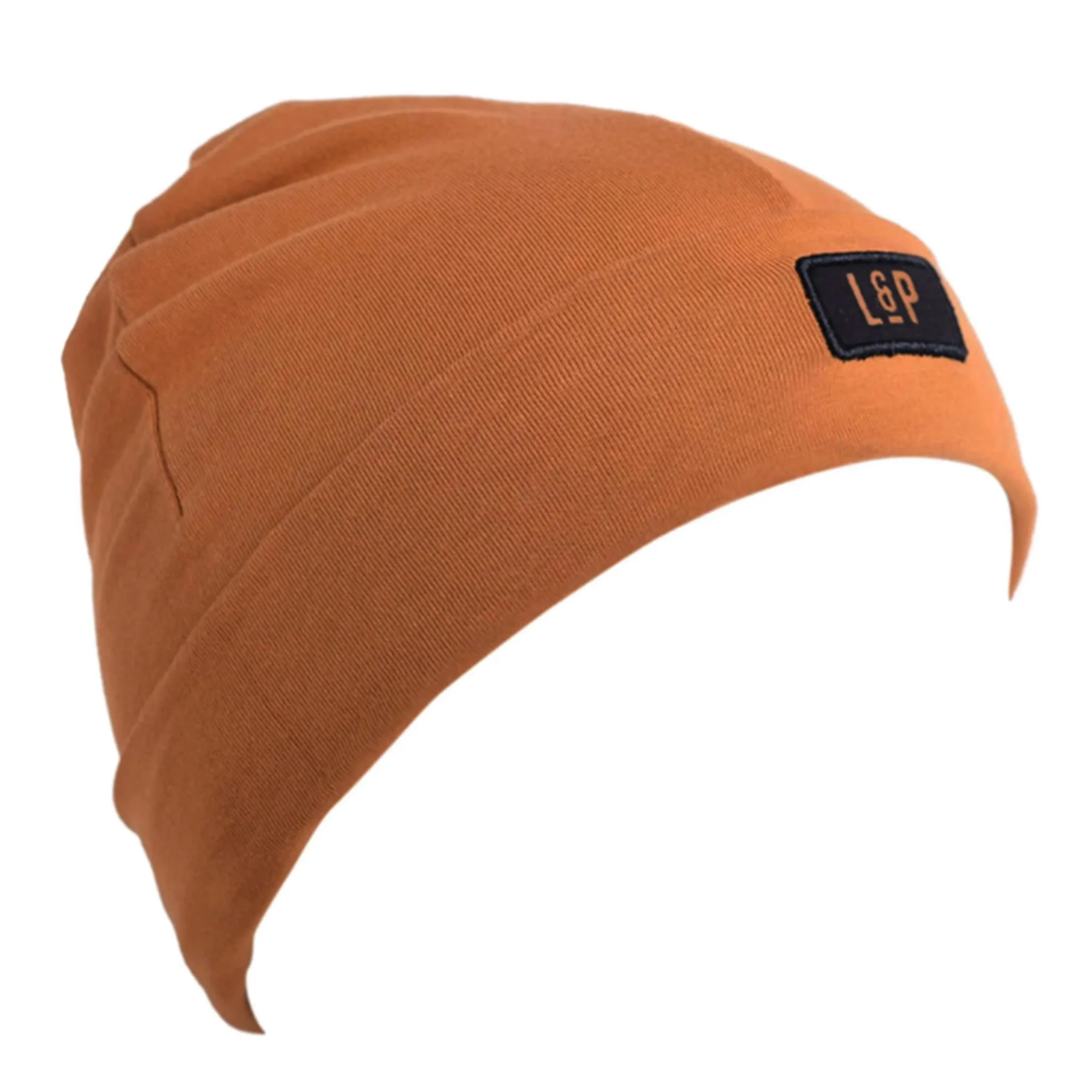 Tuque Boston Unie V20 0-24mois - Image 9