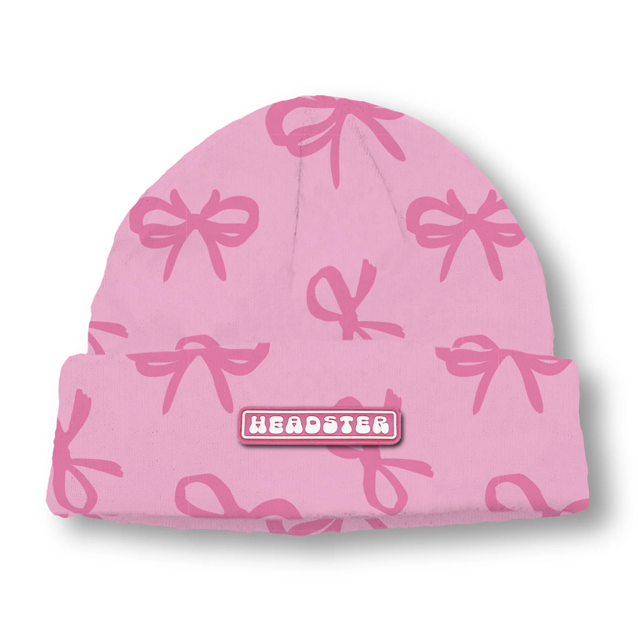 Tuque Charm 2-12ans