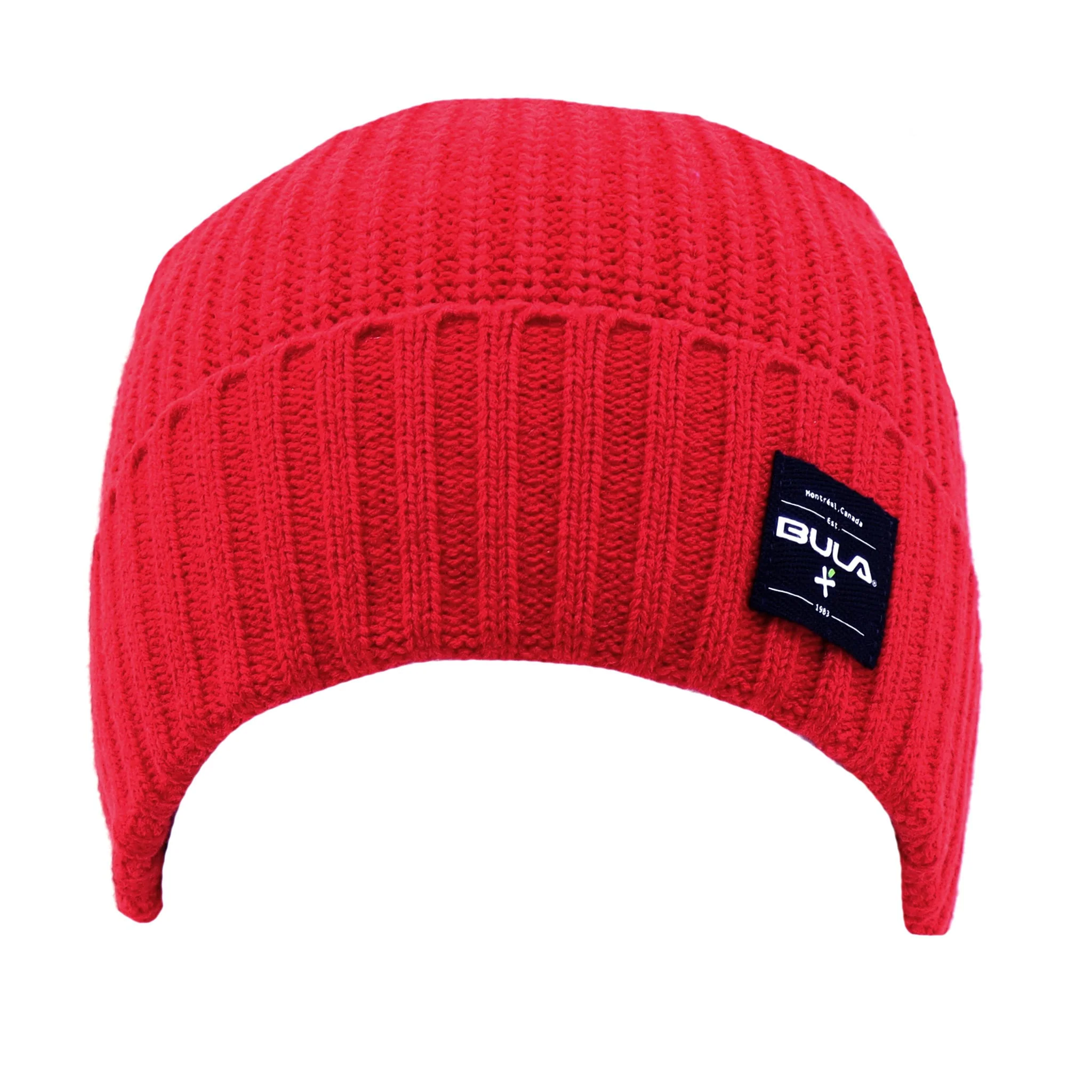 Tuque Chili Leo 7-16ans - Image 3