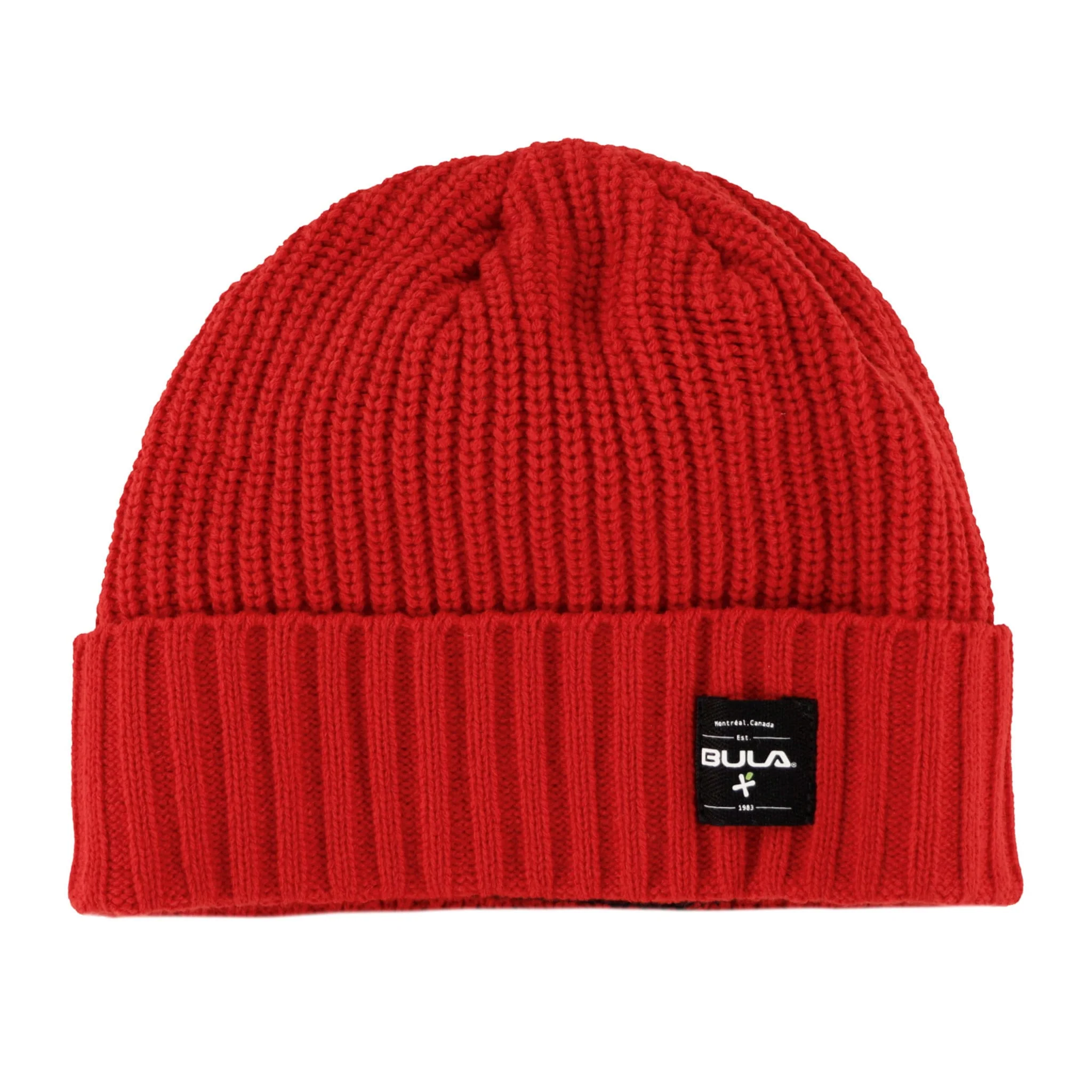 Tuque Chili Leo 7-16ans - Image 4