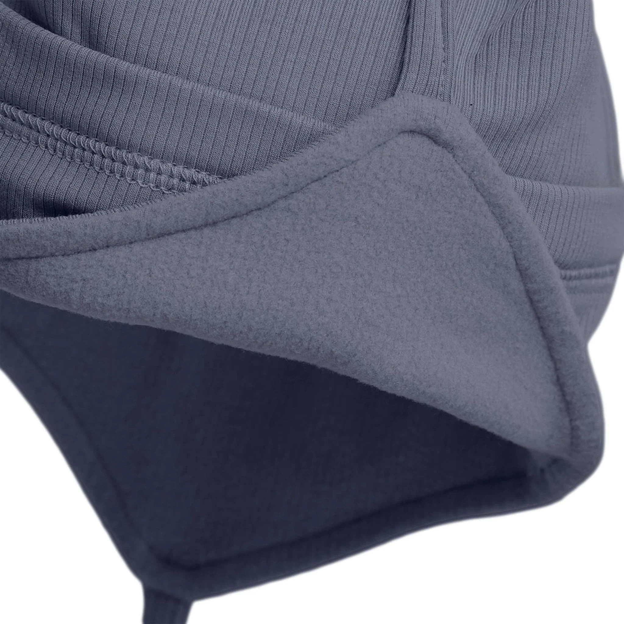 Tuque Côtelée Douce 18m-5ans - Image 10