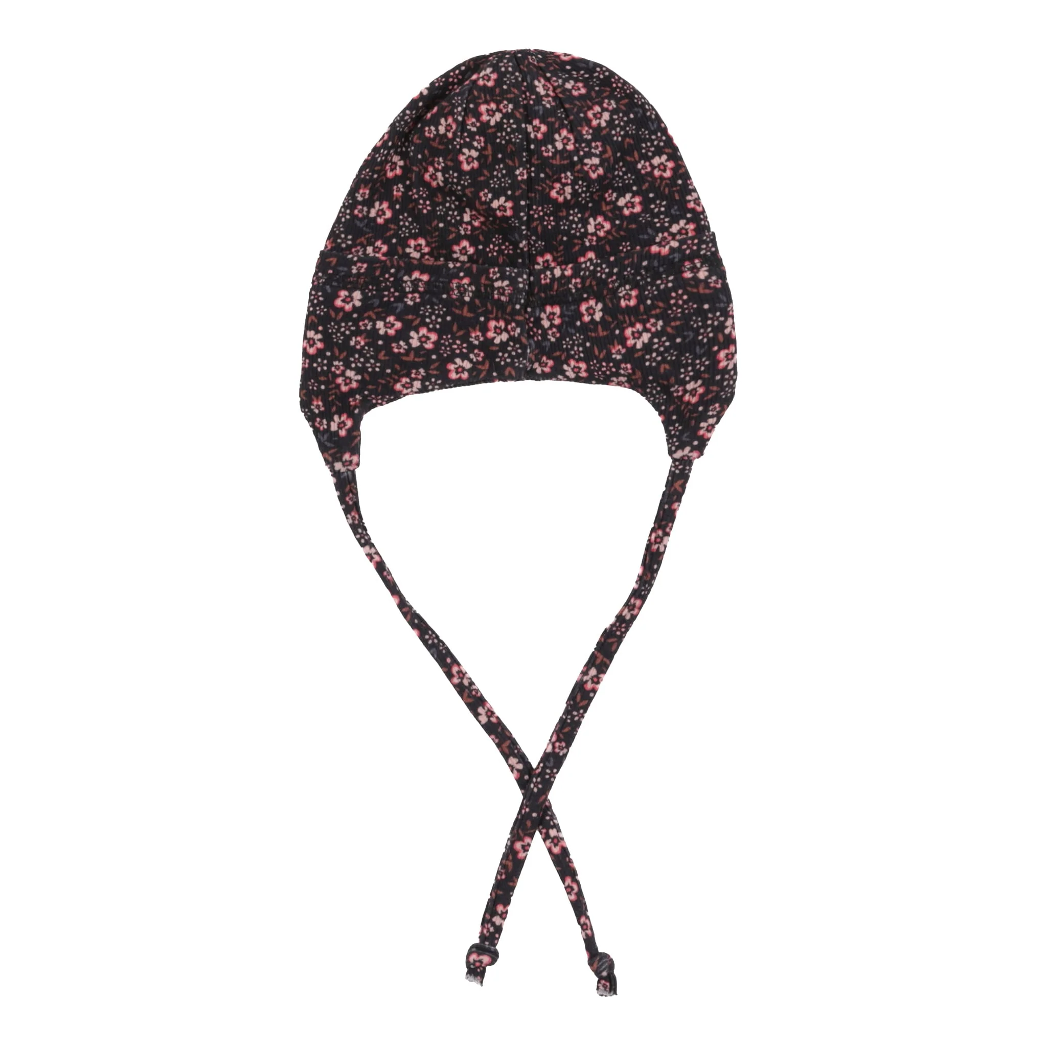 Tuque Coton Lucie 12-24mois - Image 2