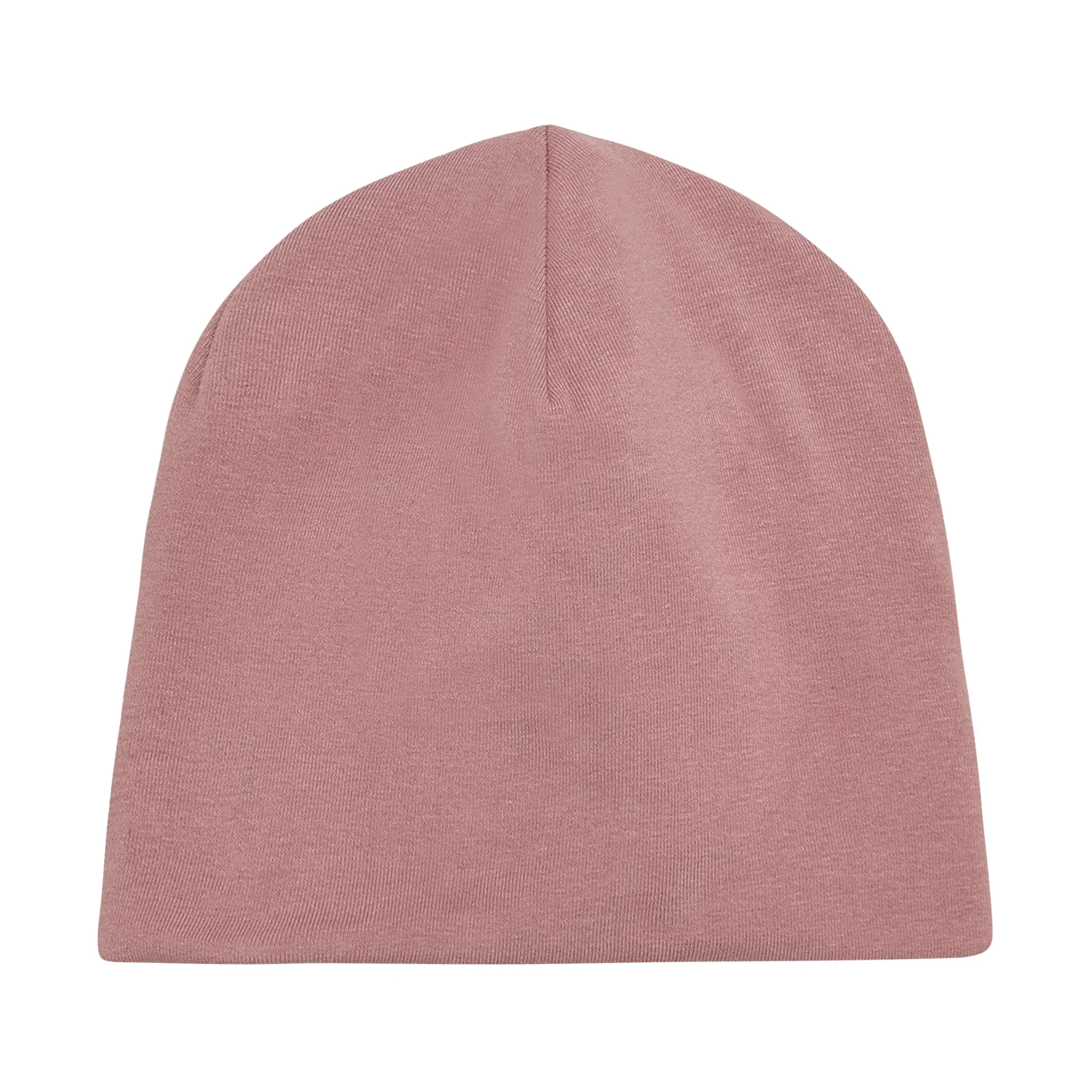 Tuque Cotton Unie 1-9ans - Image 7
