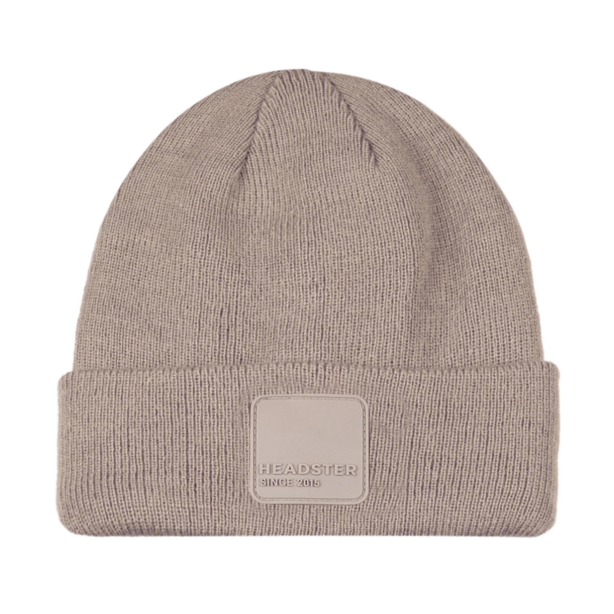 Tuque Doublée Kingston 4-10ans - Image 2
