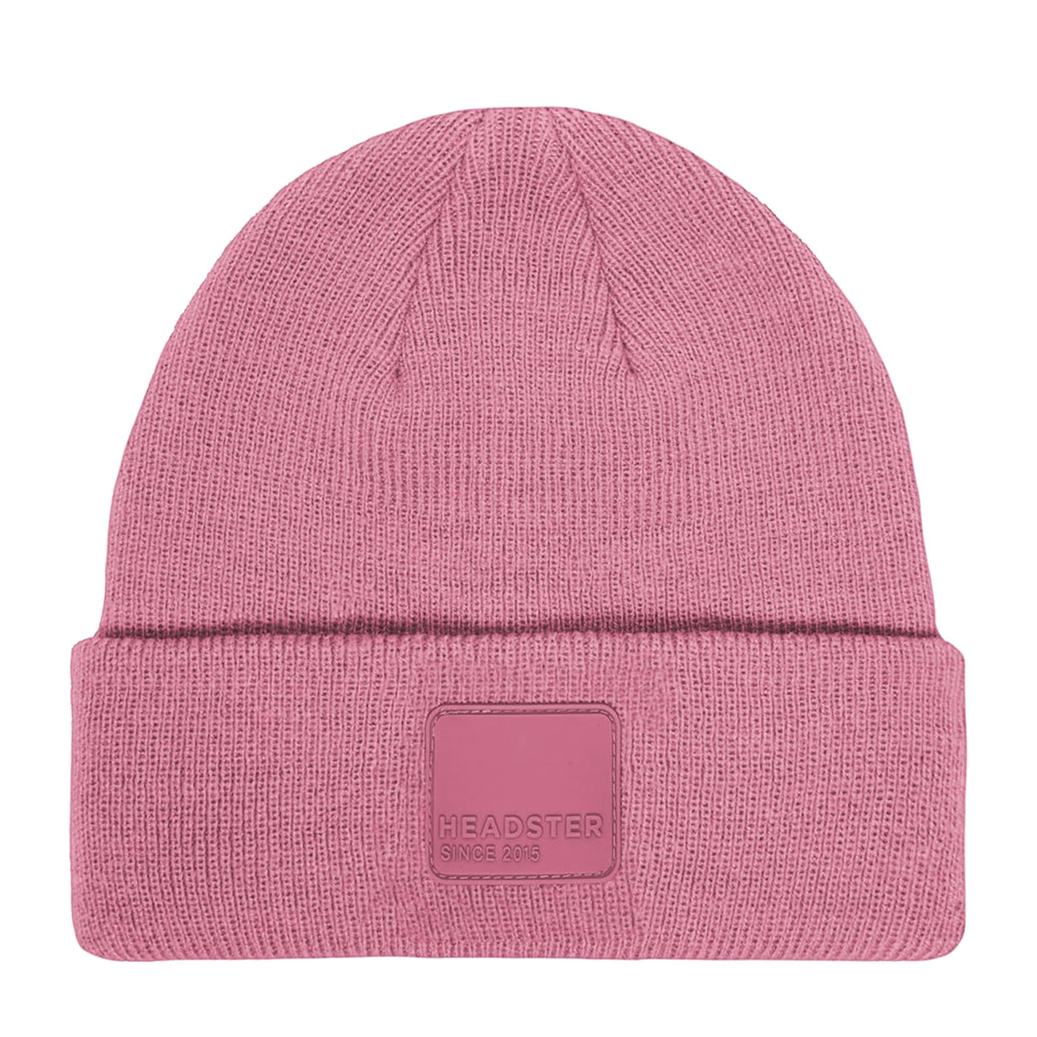Tuque Doublée Kingston 4-10ans - Image 6