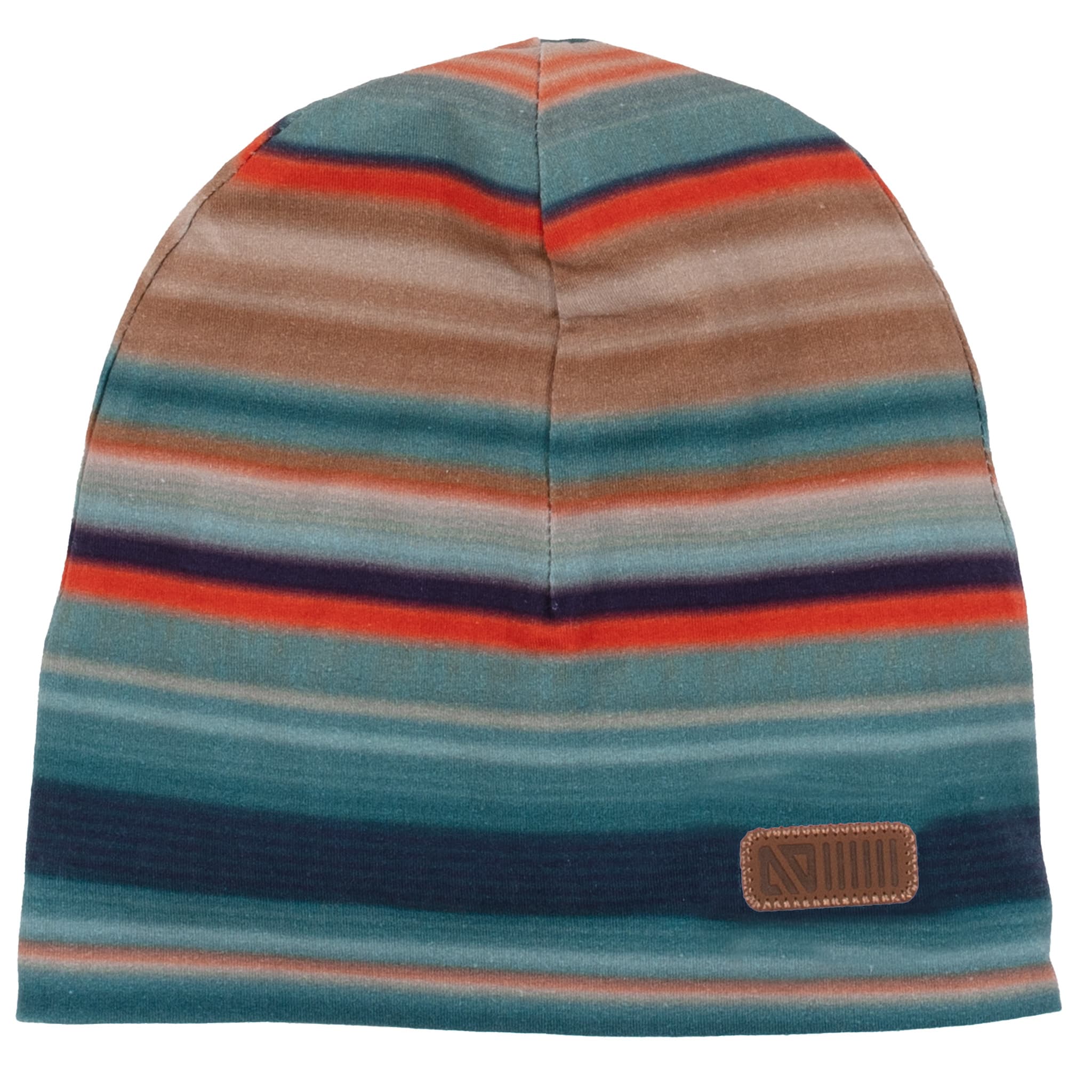 Tuque George 2-14ans - Image 2
