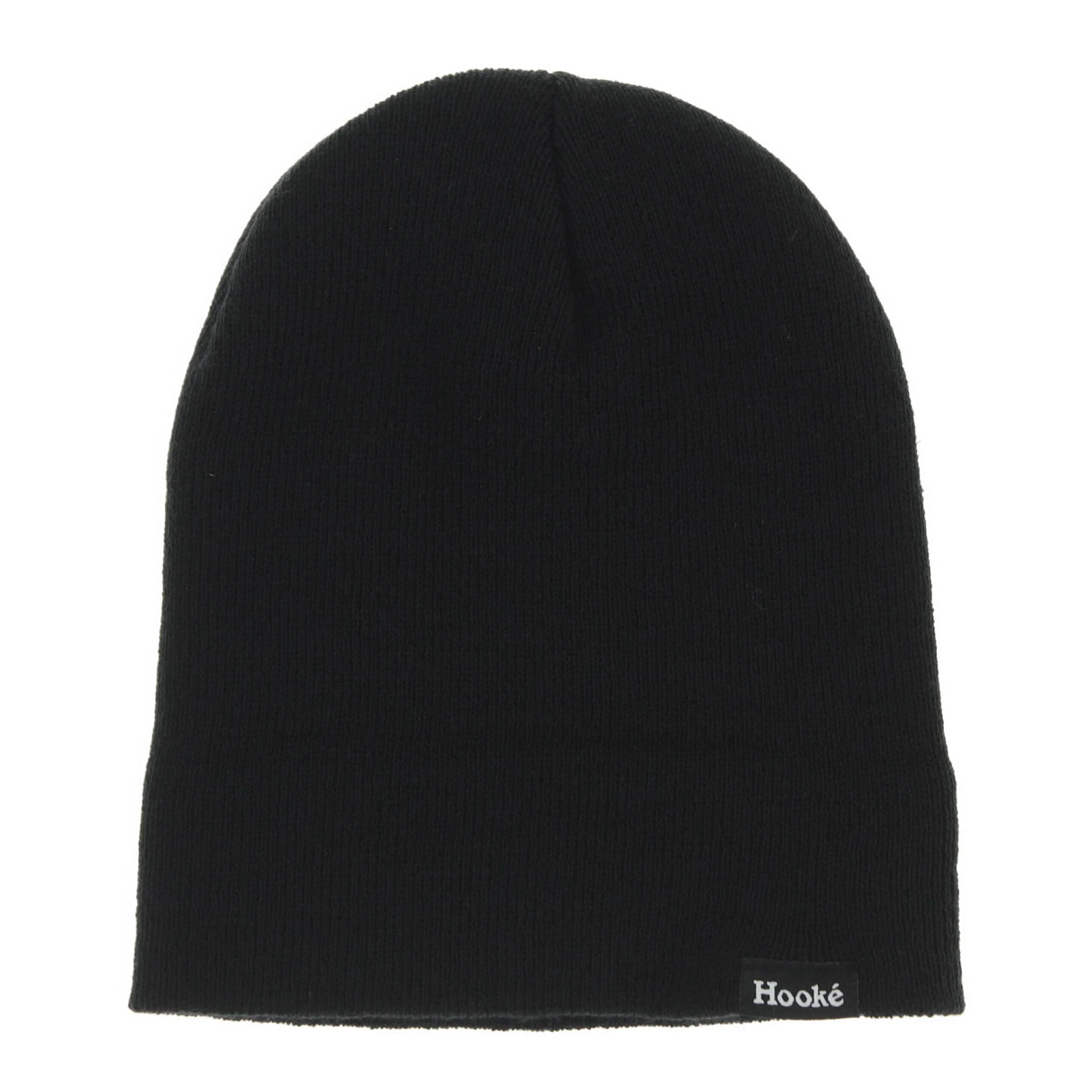 Tuque Hooké 12-24mois - Image 4