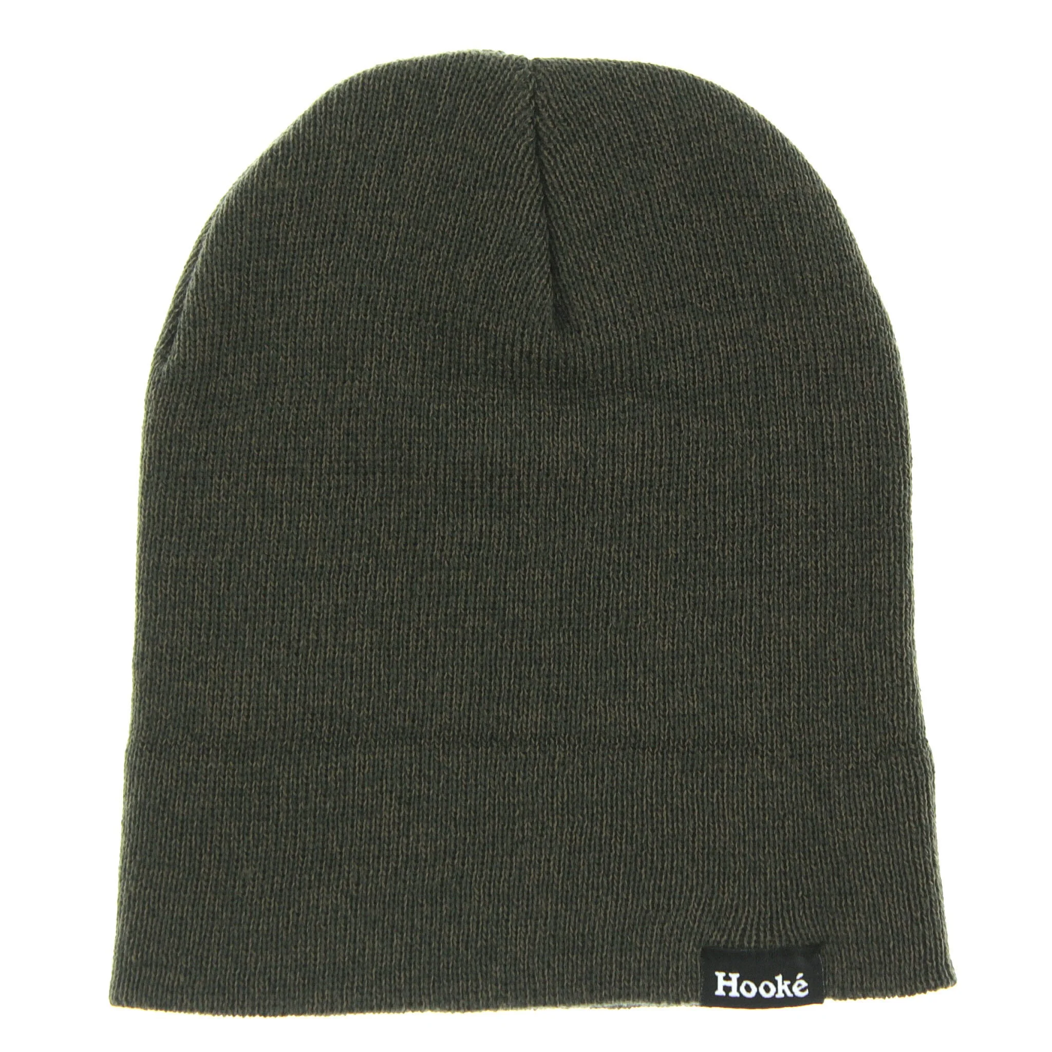 Tuque Hooké 2-16ans - Image 6