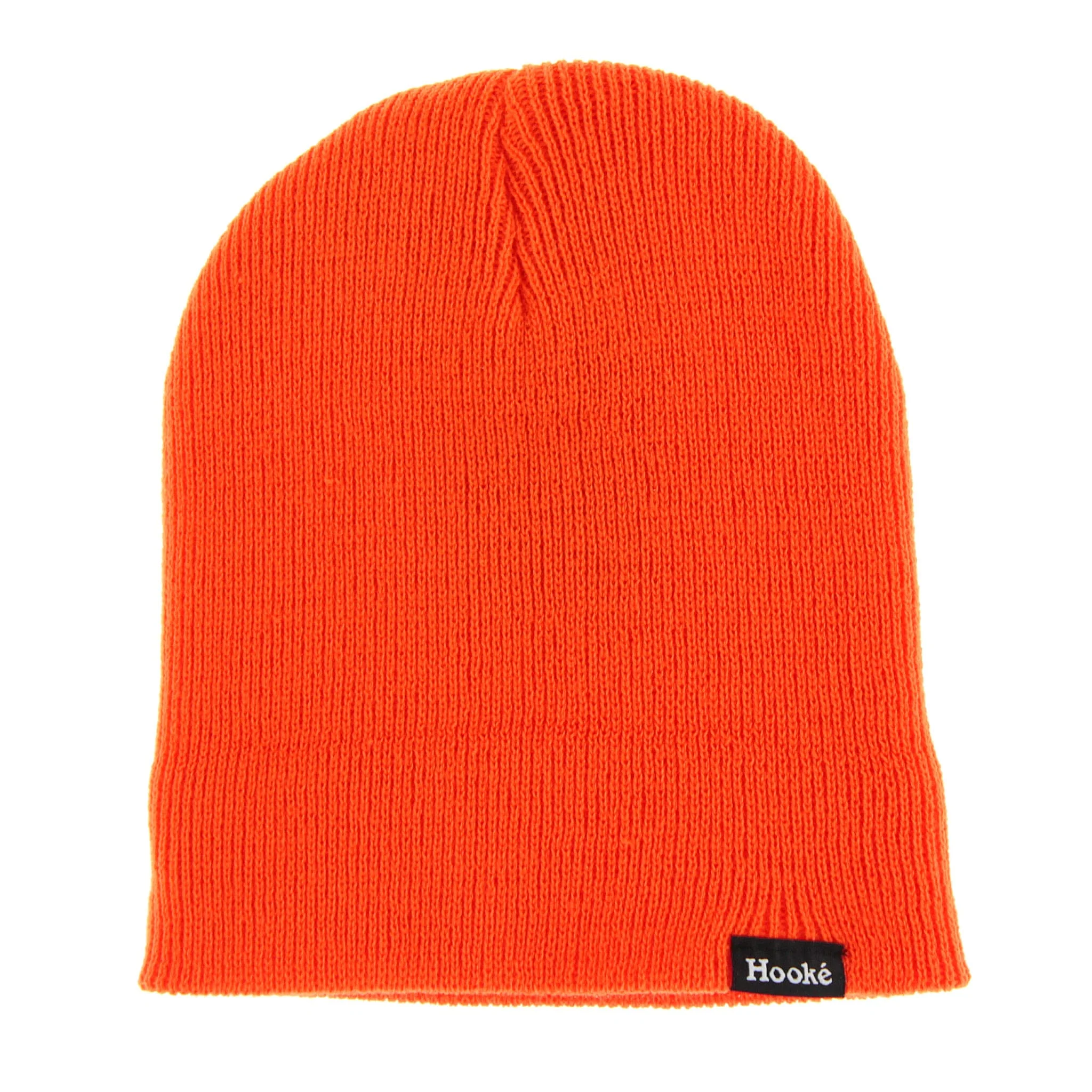 Tuque Hooké 2-16ans - Image 8