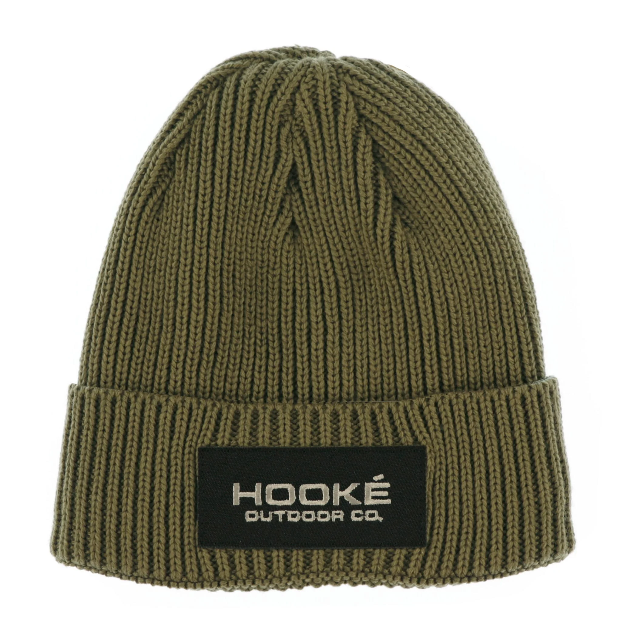 Tuque Hooké Original 12-24mois - Image 6