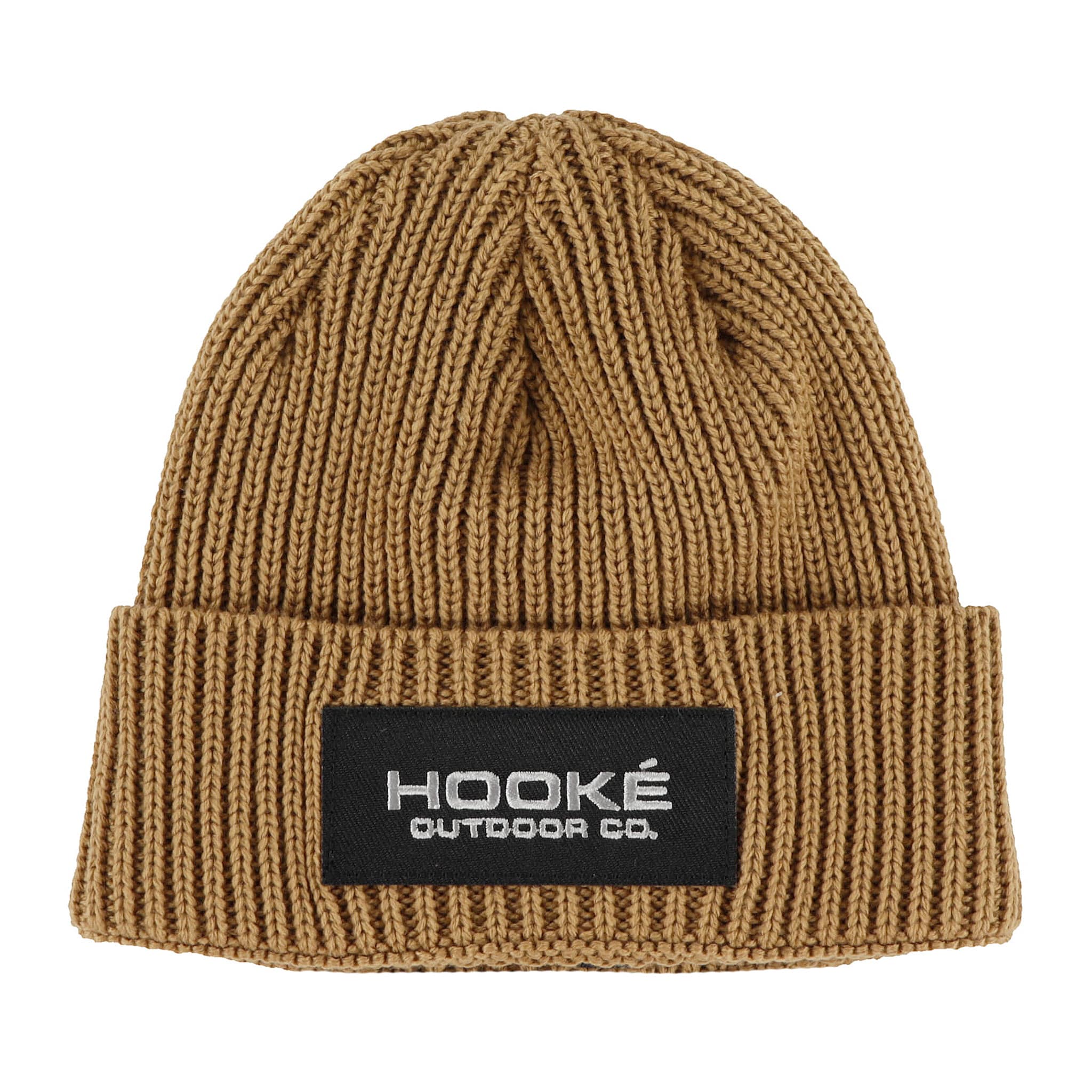 Tuque Hooké Original 12-24mois