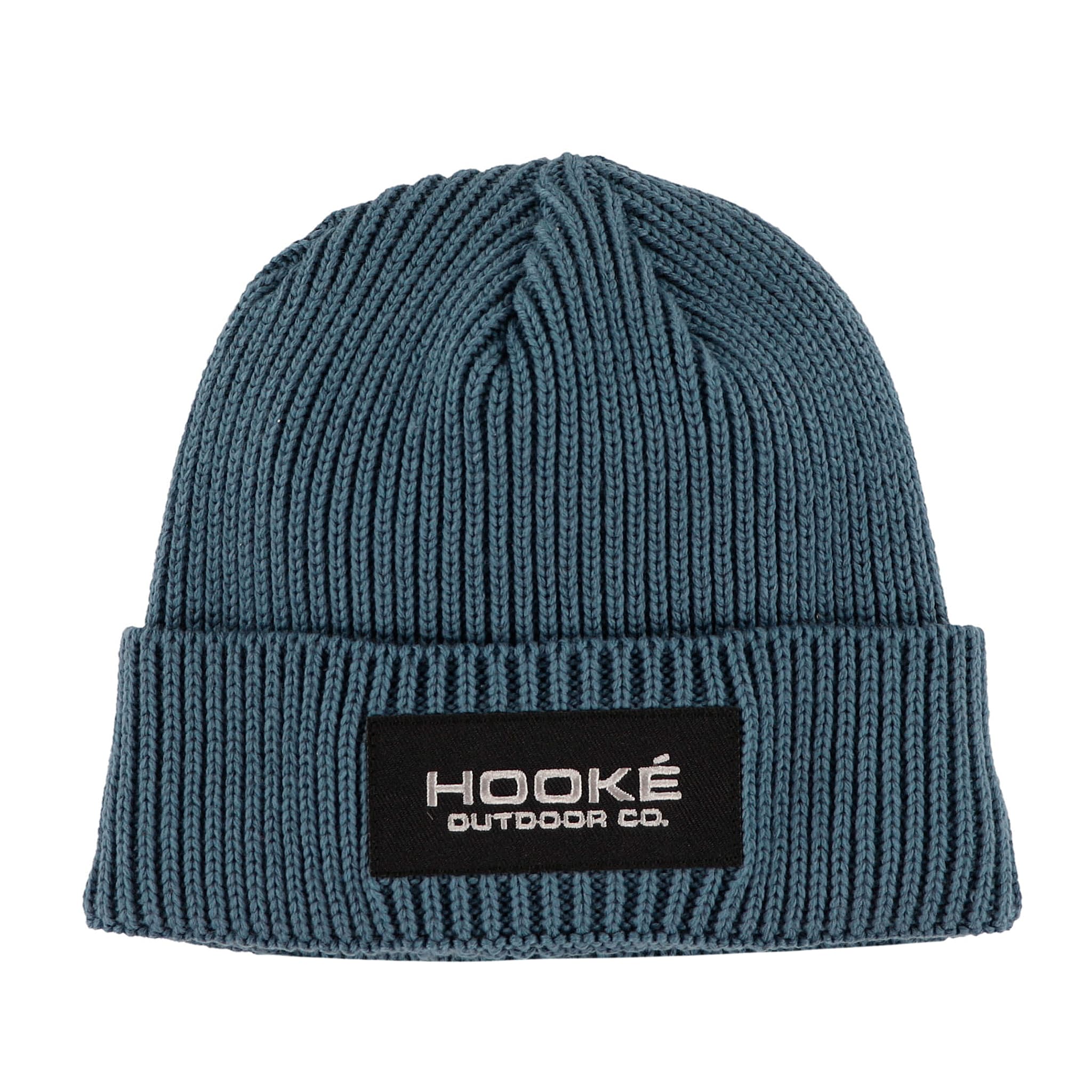 Tuque Hooké Original 2-16ans - Image 6