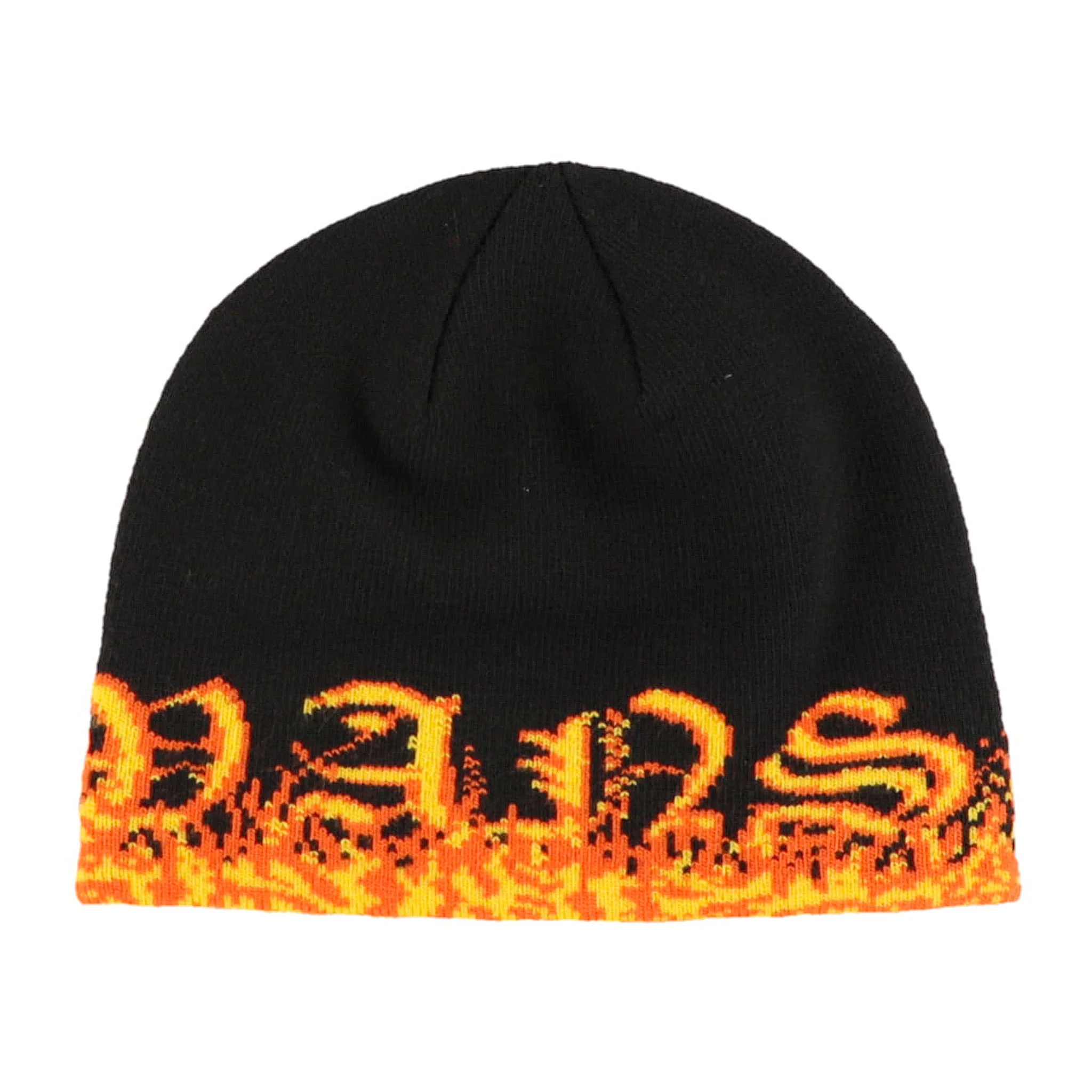 Tuque Hovley 8-16ans
