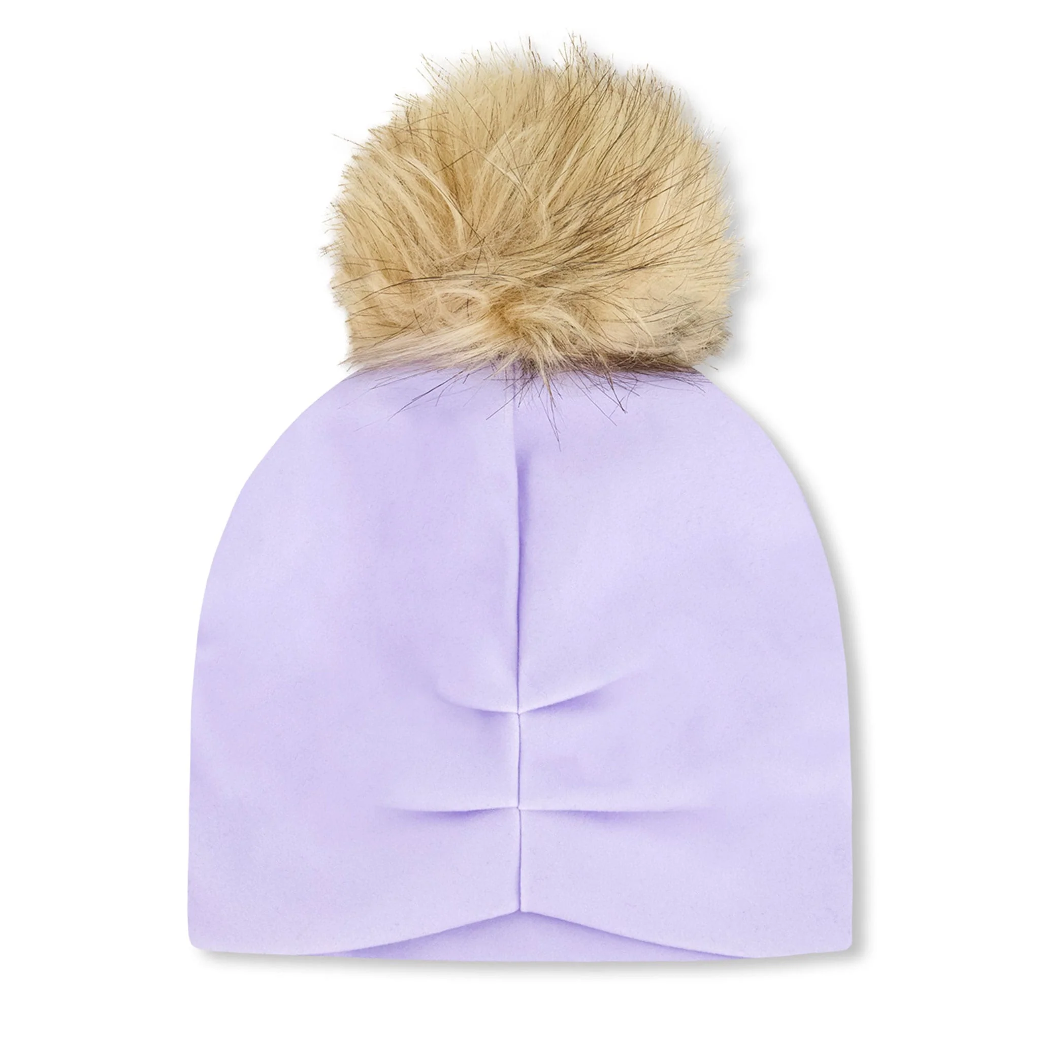 Tuque Lavendre 2-14ans - Image 3