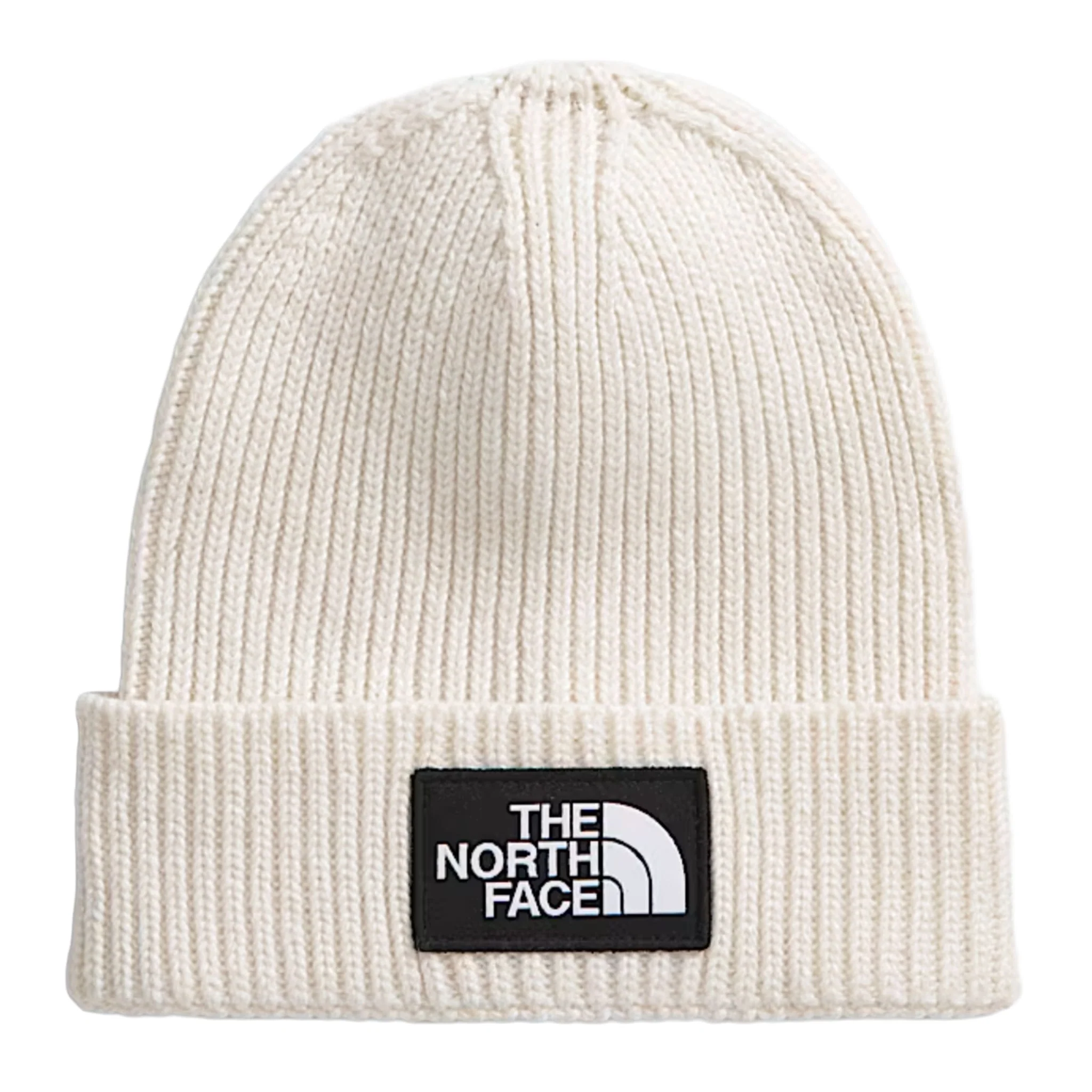 Tuque Logo Box 2-6ans