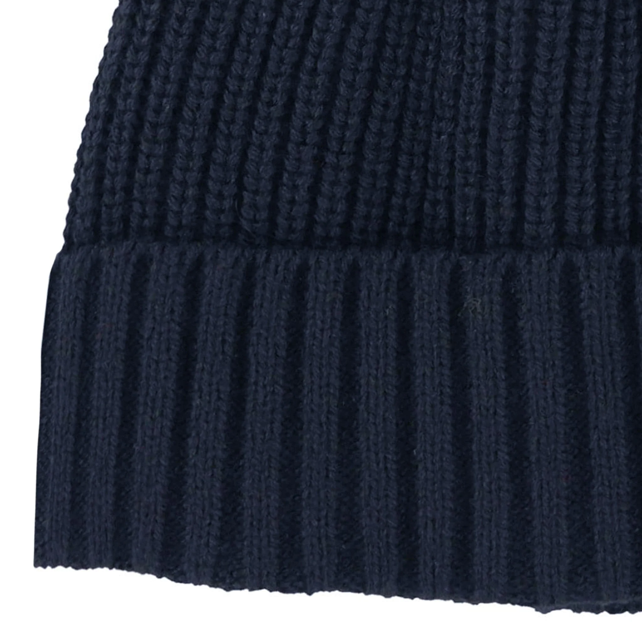 Tuque Marine Leo 7-16ans - Image 3