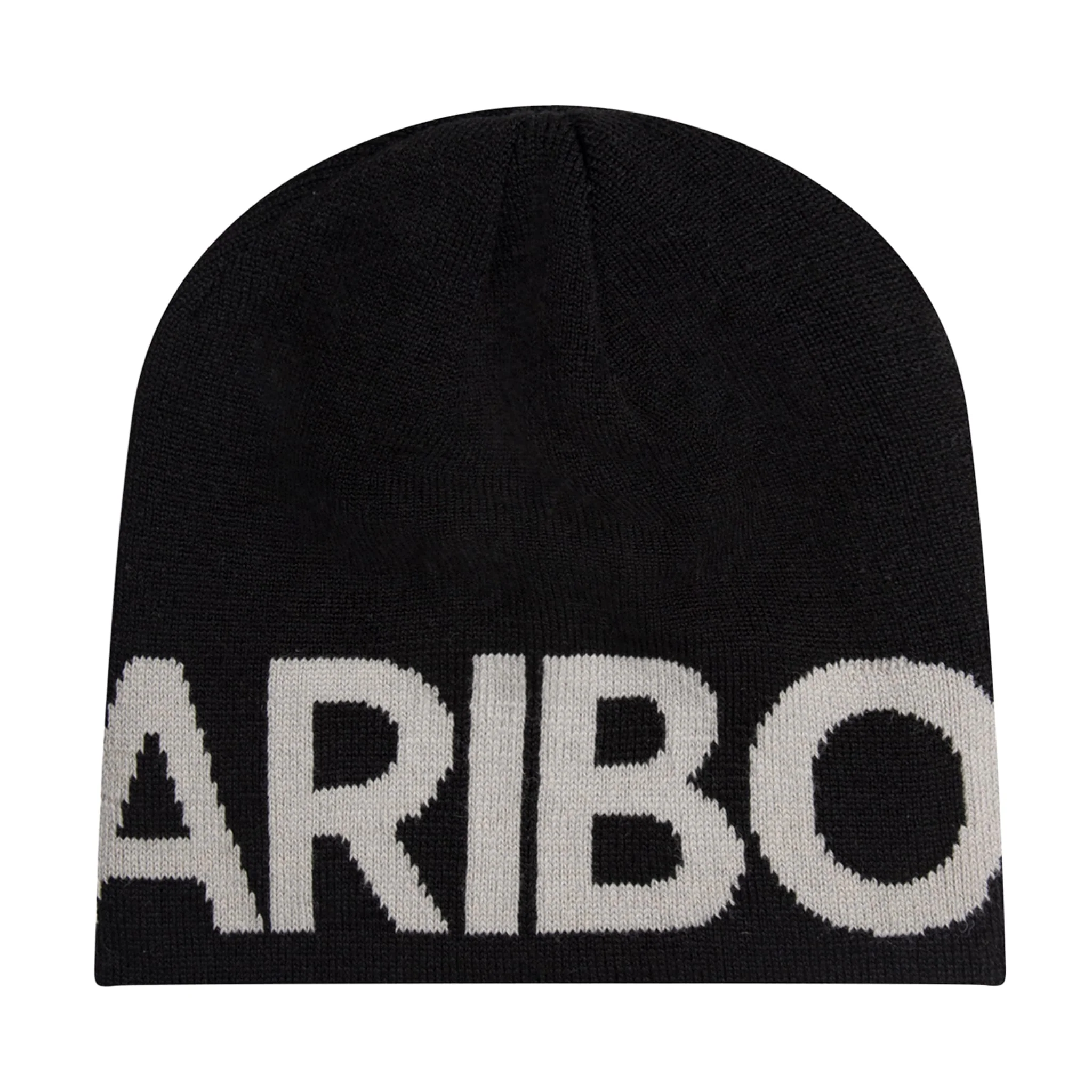 Tuque Merinos Signature 7-16ans