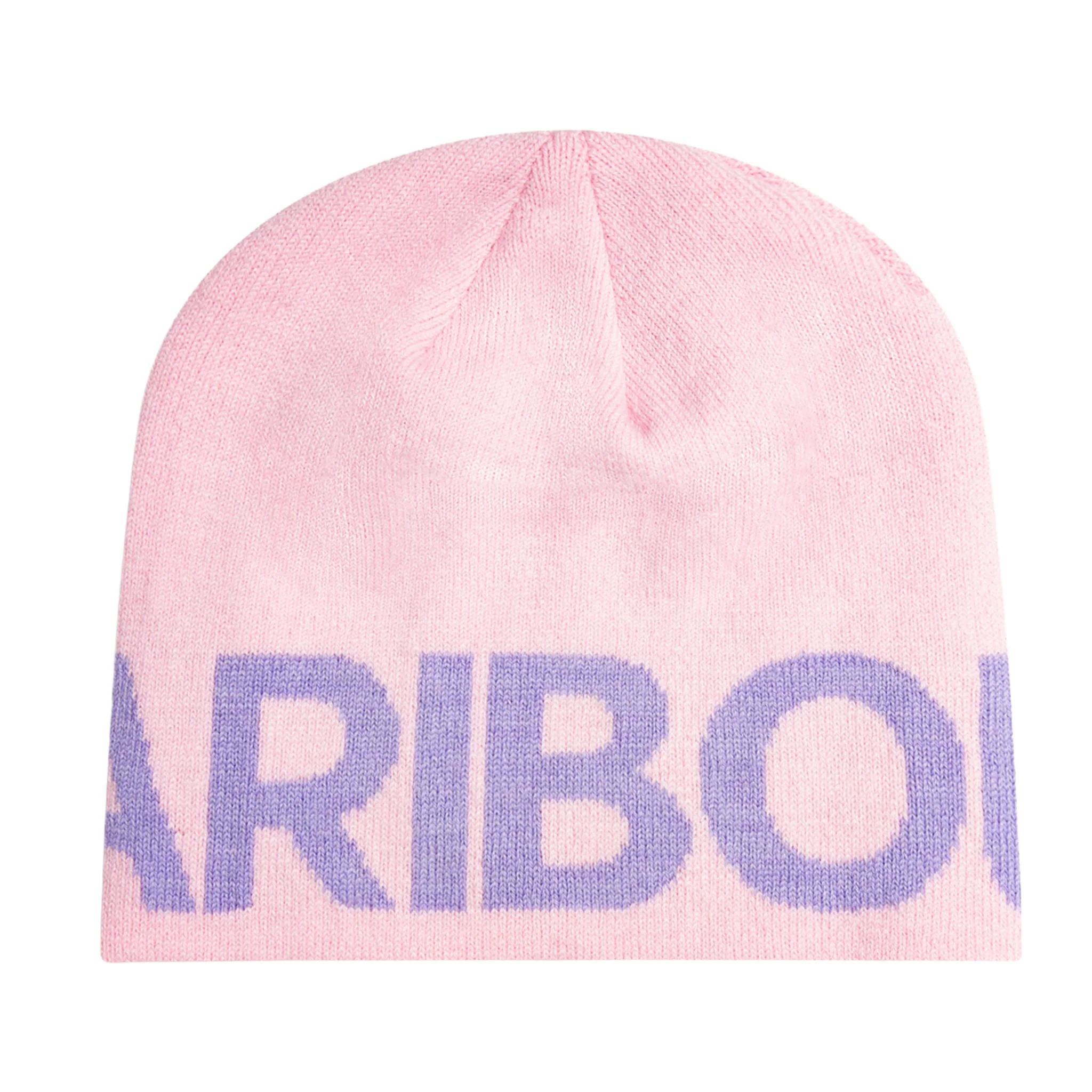 Tuque Merinos Signature 7-16ans