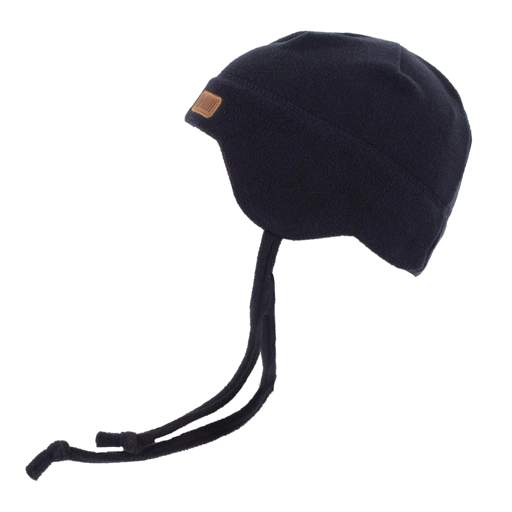 Tuque Polar 12-24mois - Image 2