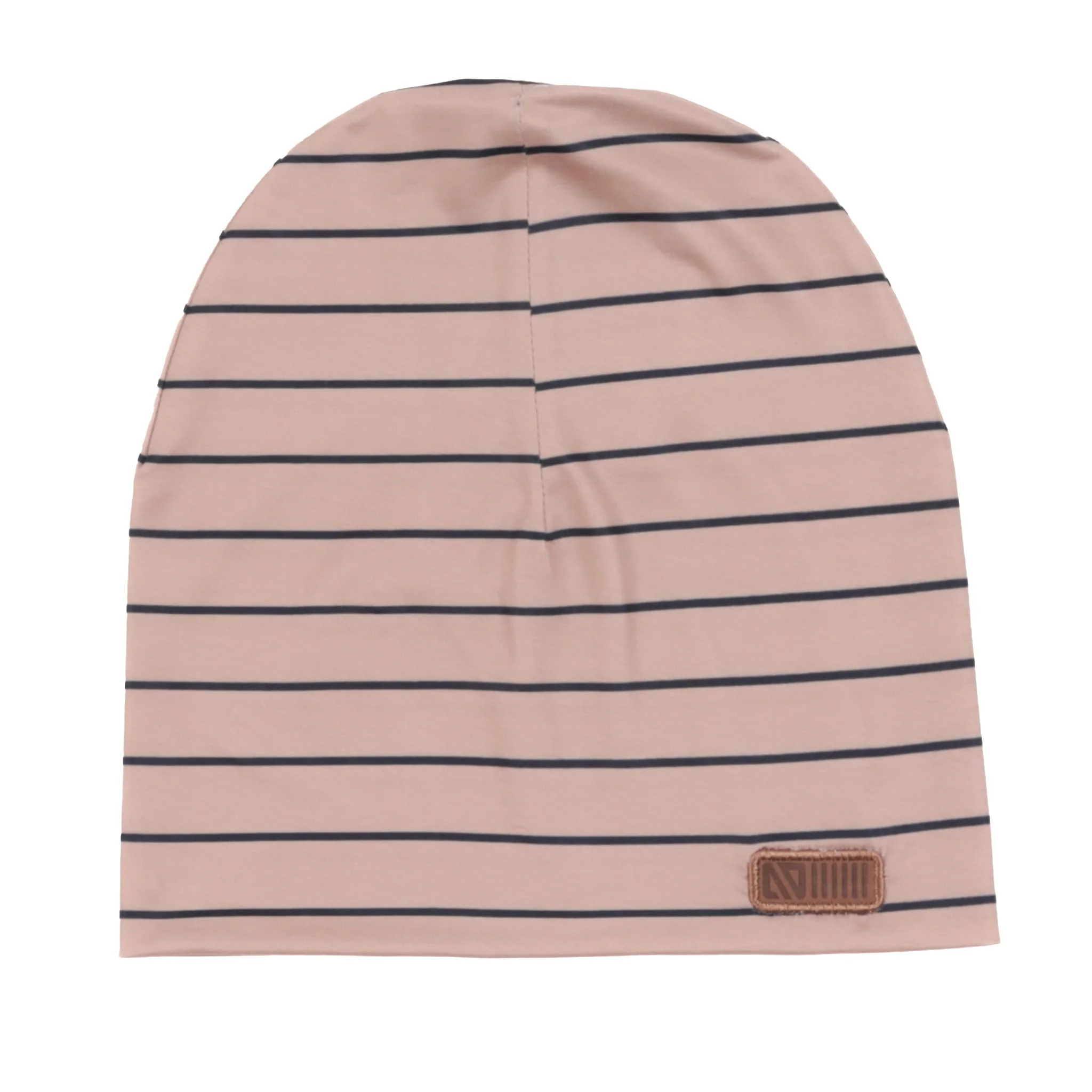 Tuque Rayée Julian 2-14