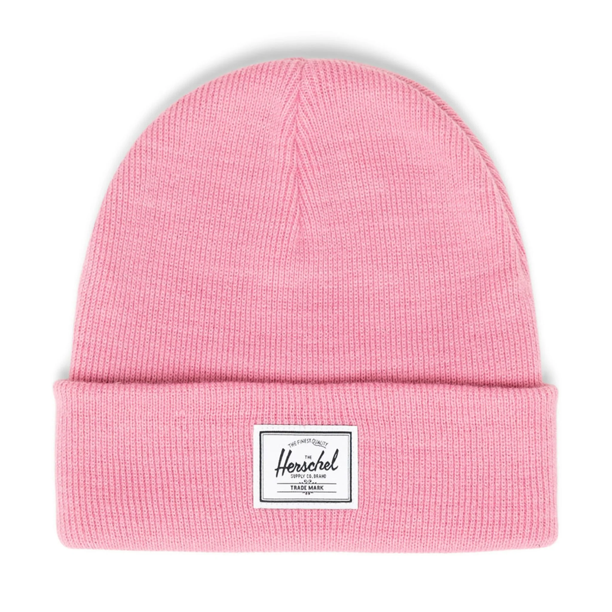 Tuque Elmer 4-7ans -  Rose Cashmere