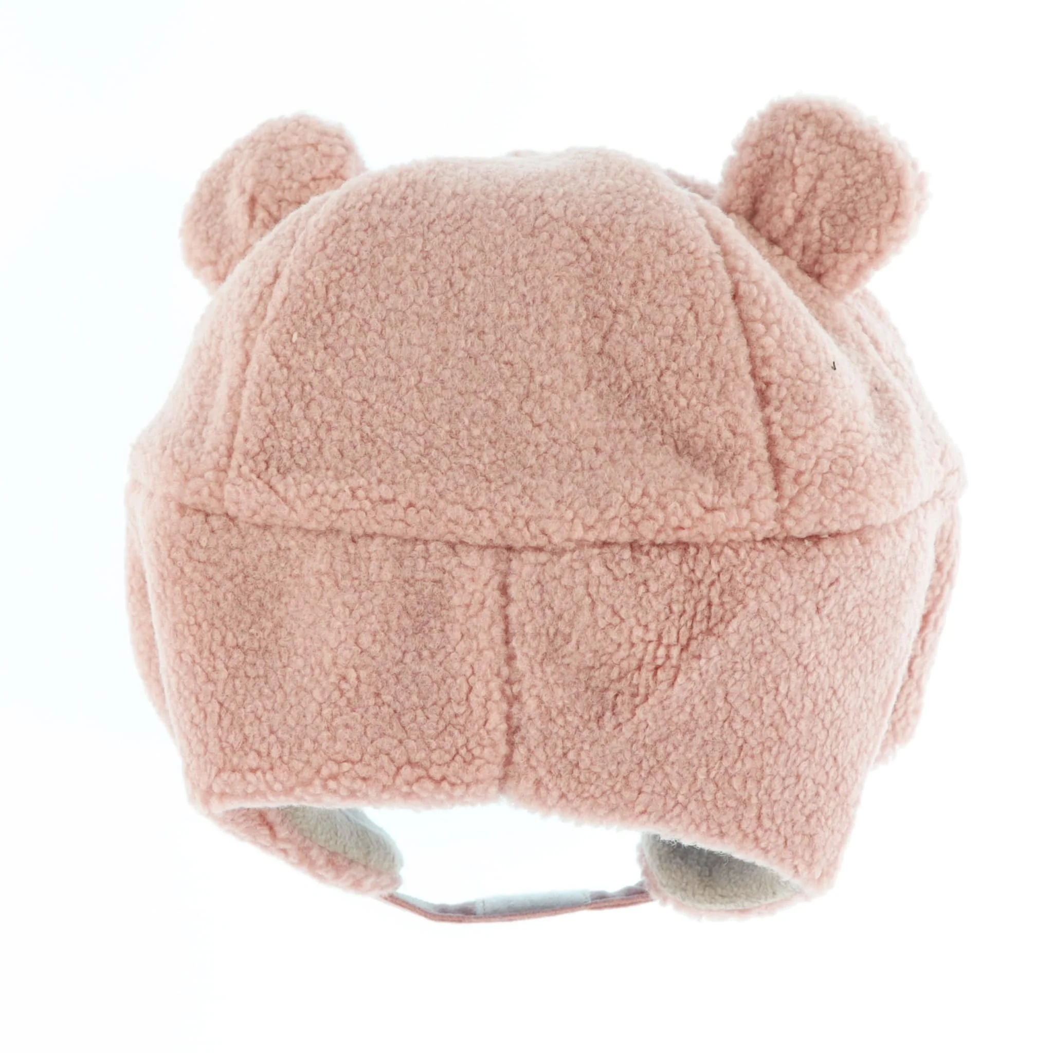 Tuque Sherpa Oreille 3-18mois - Image 4