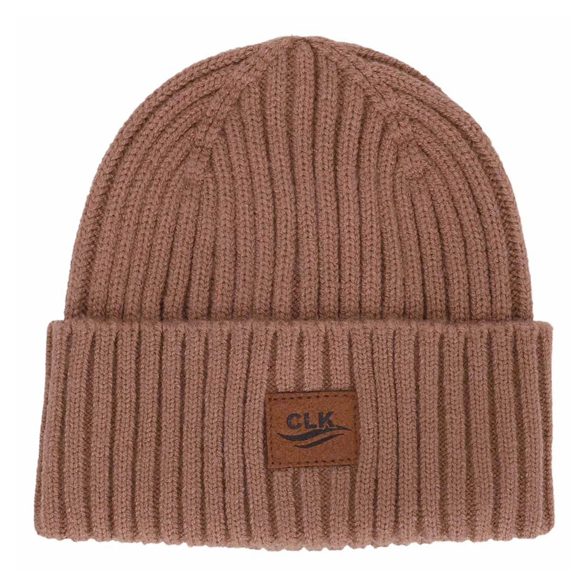 Tuque Soft Touch 2-5ans - Image 10
