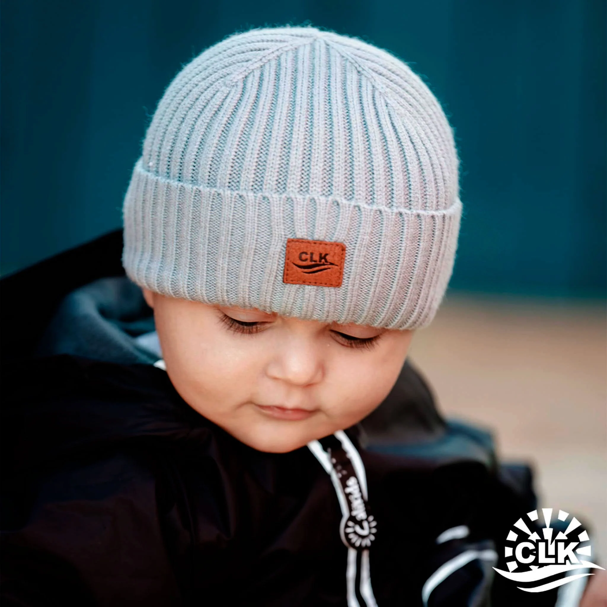 Tuque Soft Touch 2-5ans - Image 3
