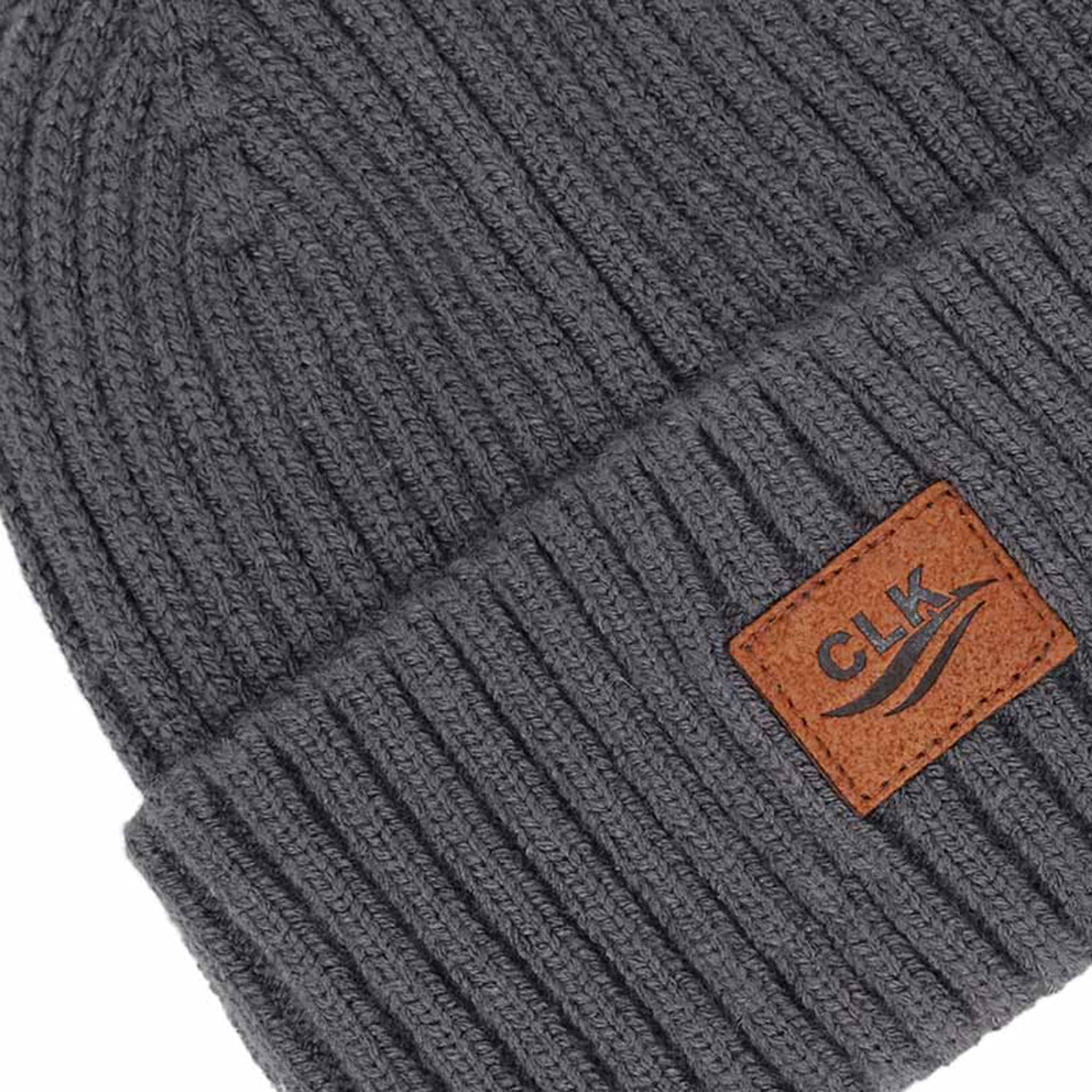 Tuque Soft Touch 2-5ans - Image 5