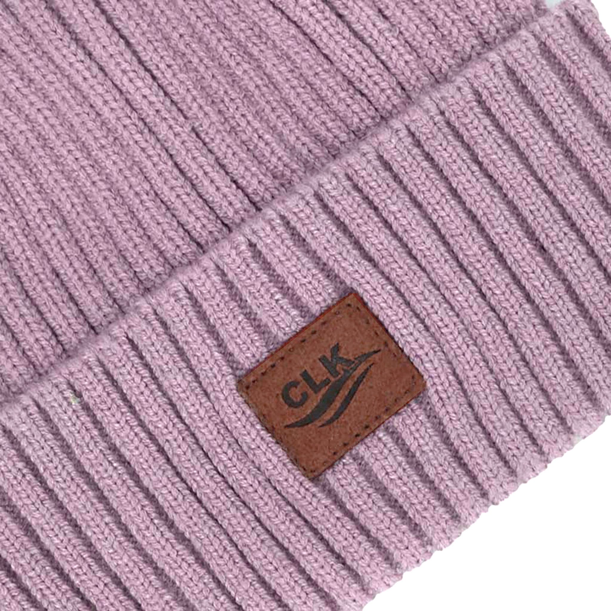 Tuque Soft Touch 2-5ans - Image 9