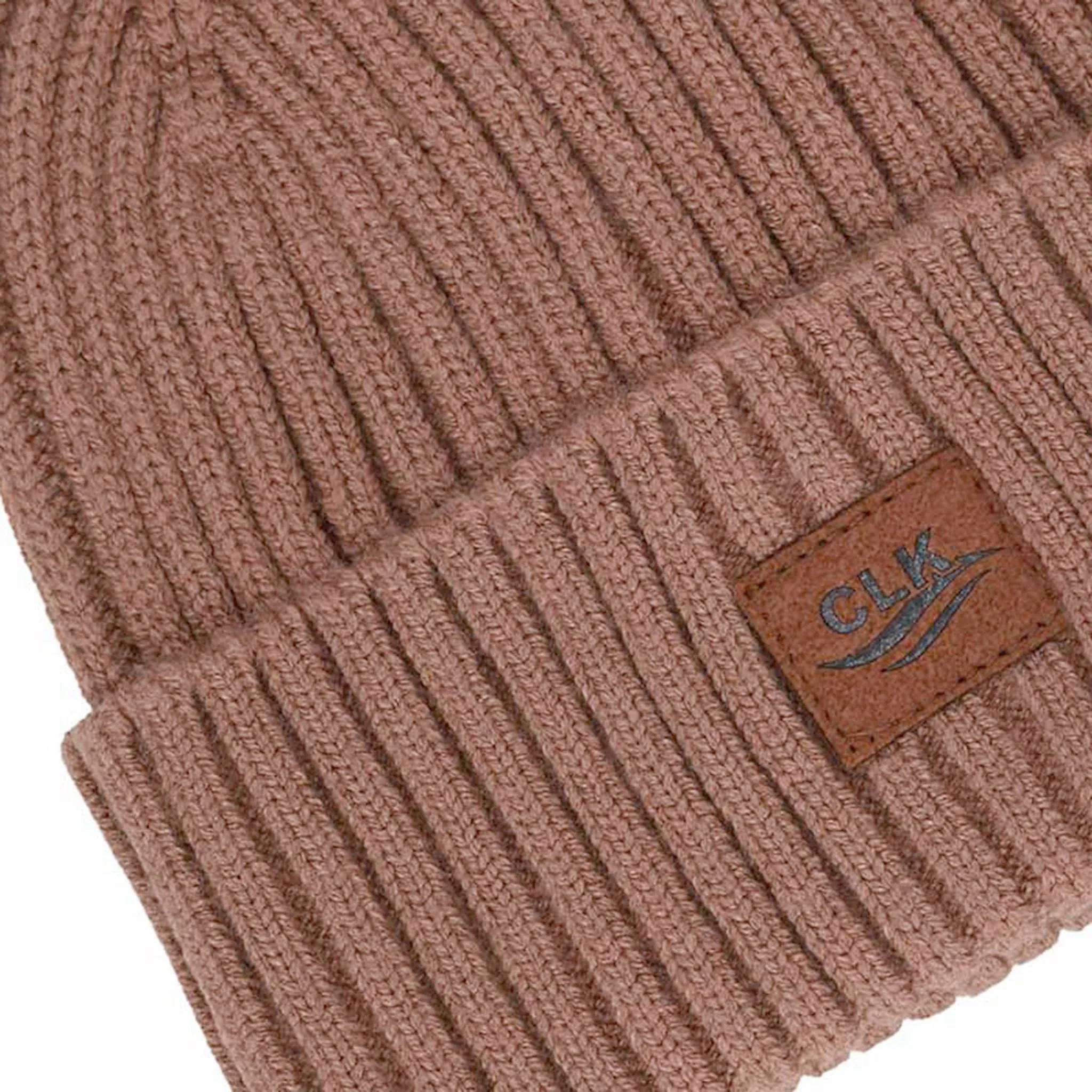 Tuque Soft Touch 3-24mois - Image 11