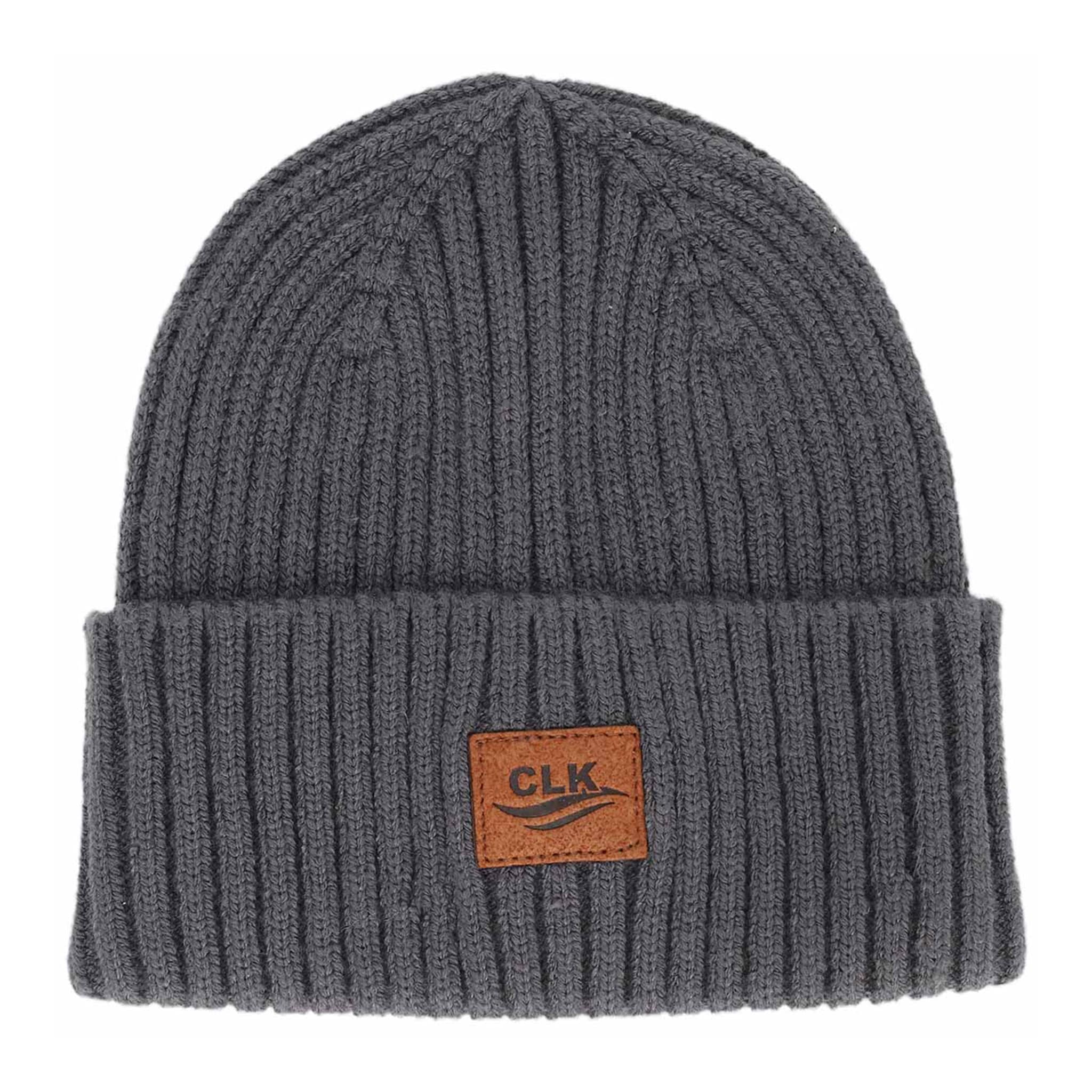 Tuque Soft Touch 3-24mois - Image 4