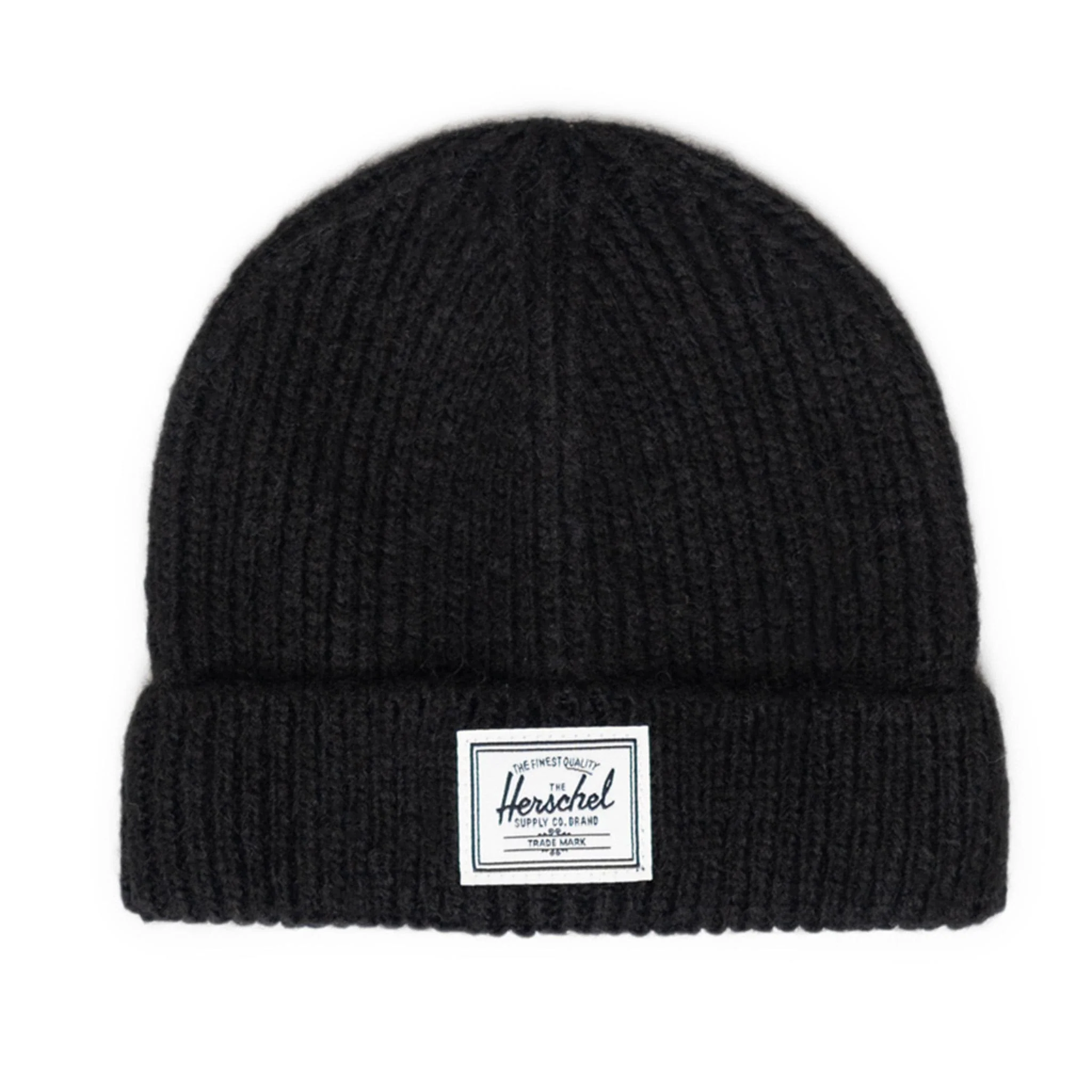 Tuque Super Soft 0-6mois