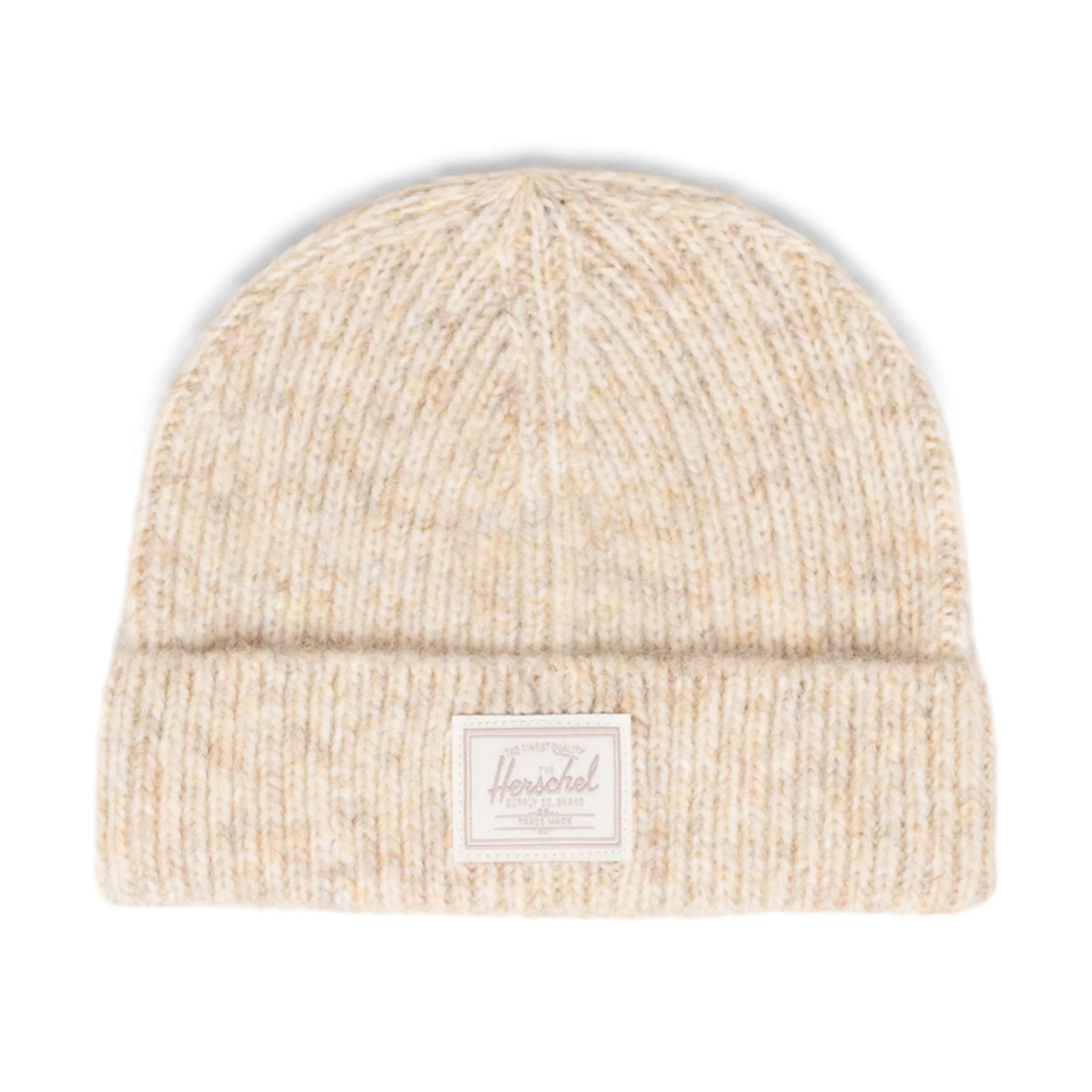 Tuque Super Soft 0-6mois