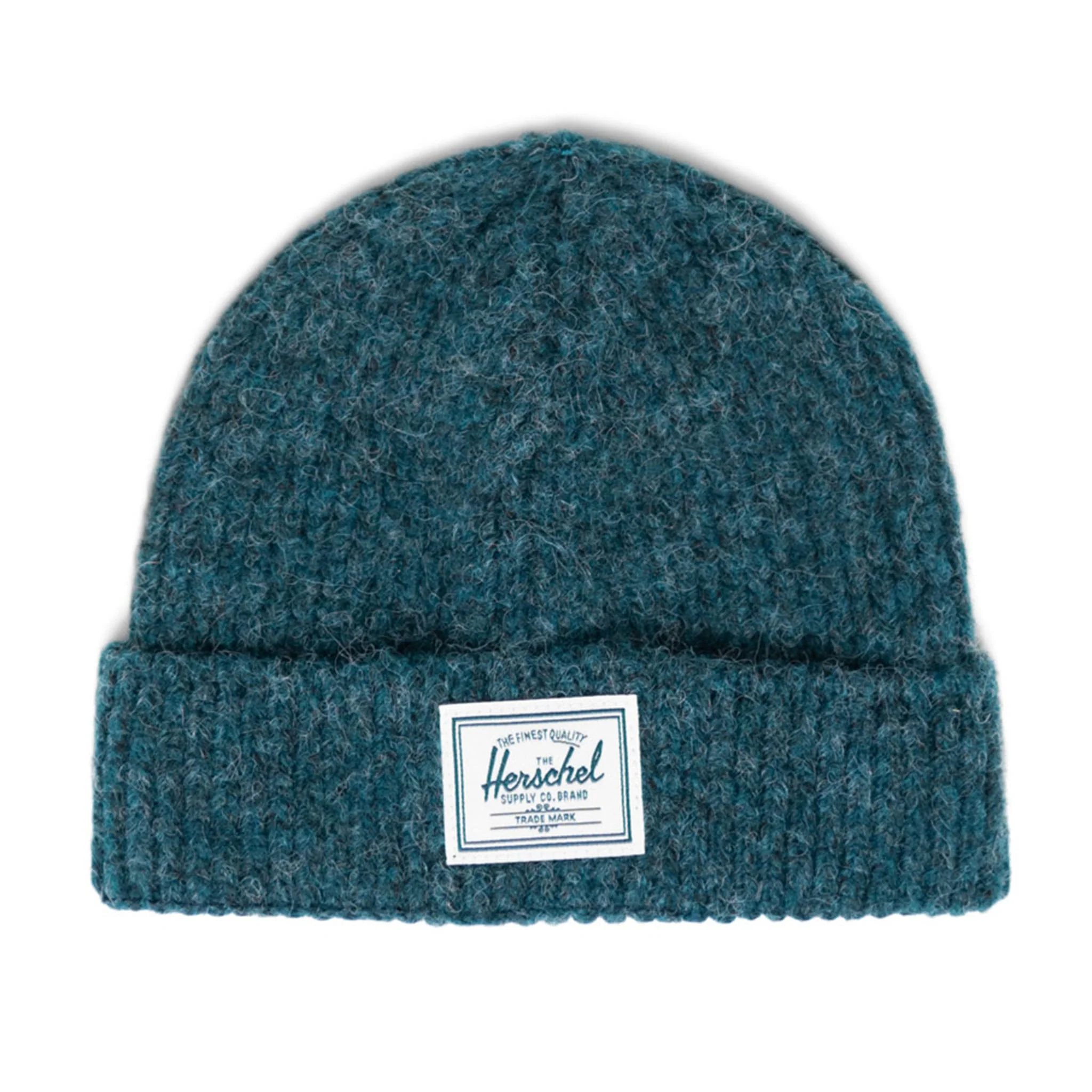 Tuque Super Soft 0-6mois