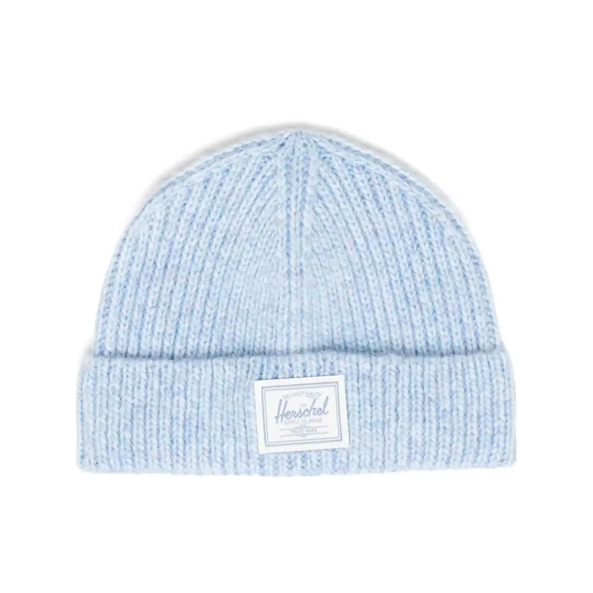 Tuque Super Soft 0-6mois