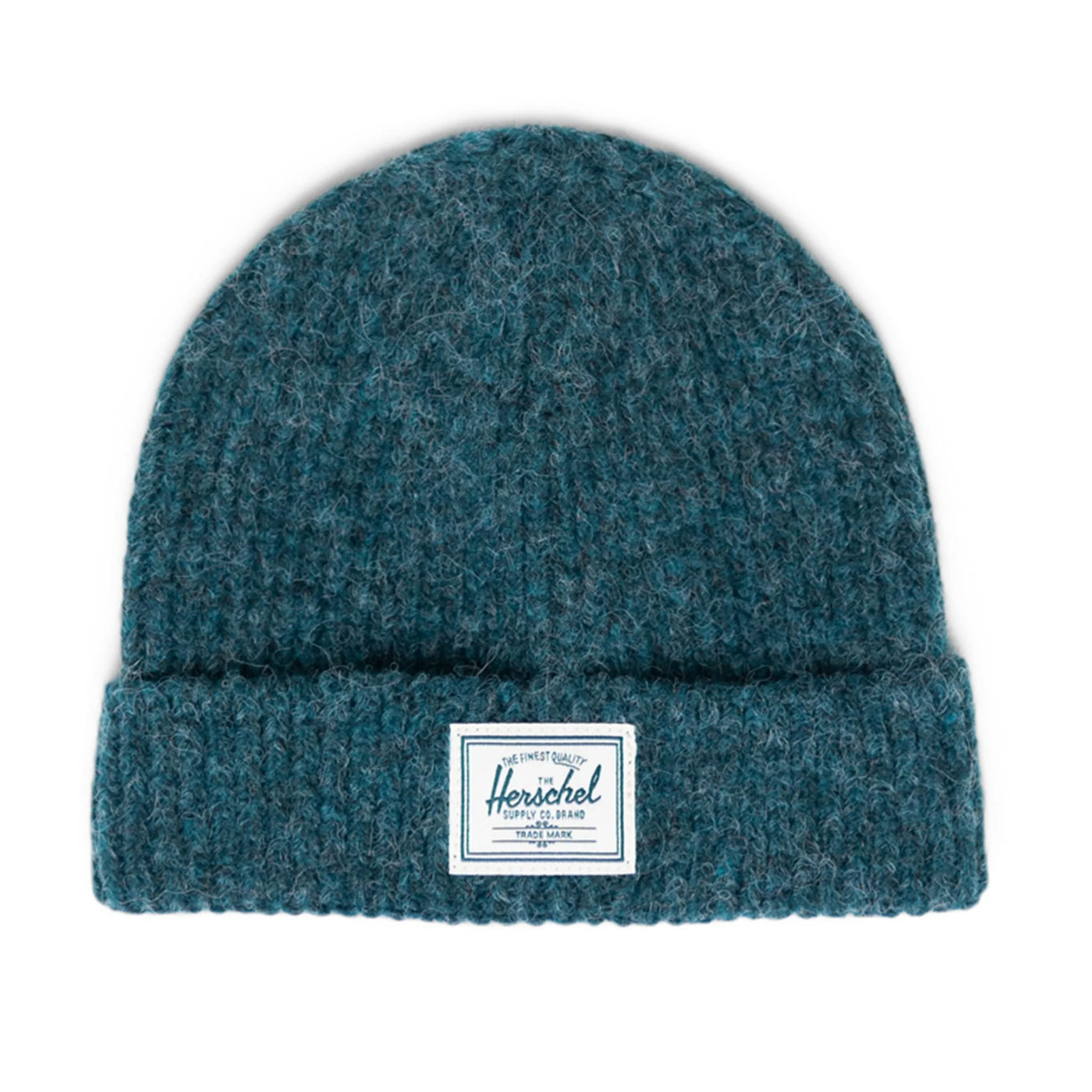 Tuque Super Soft 6-12mois