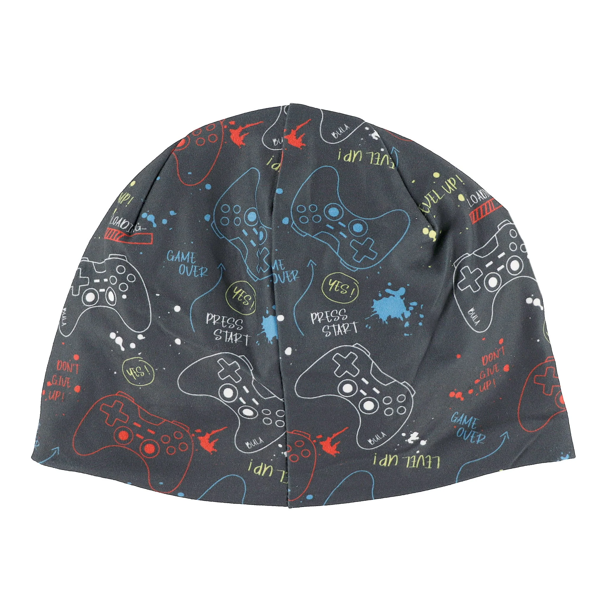 Tuque Therma-Fleece 7-16ans - Image 2