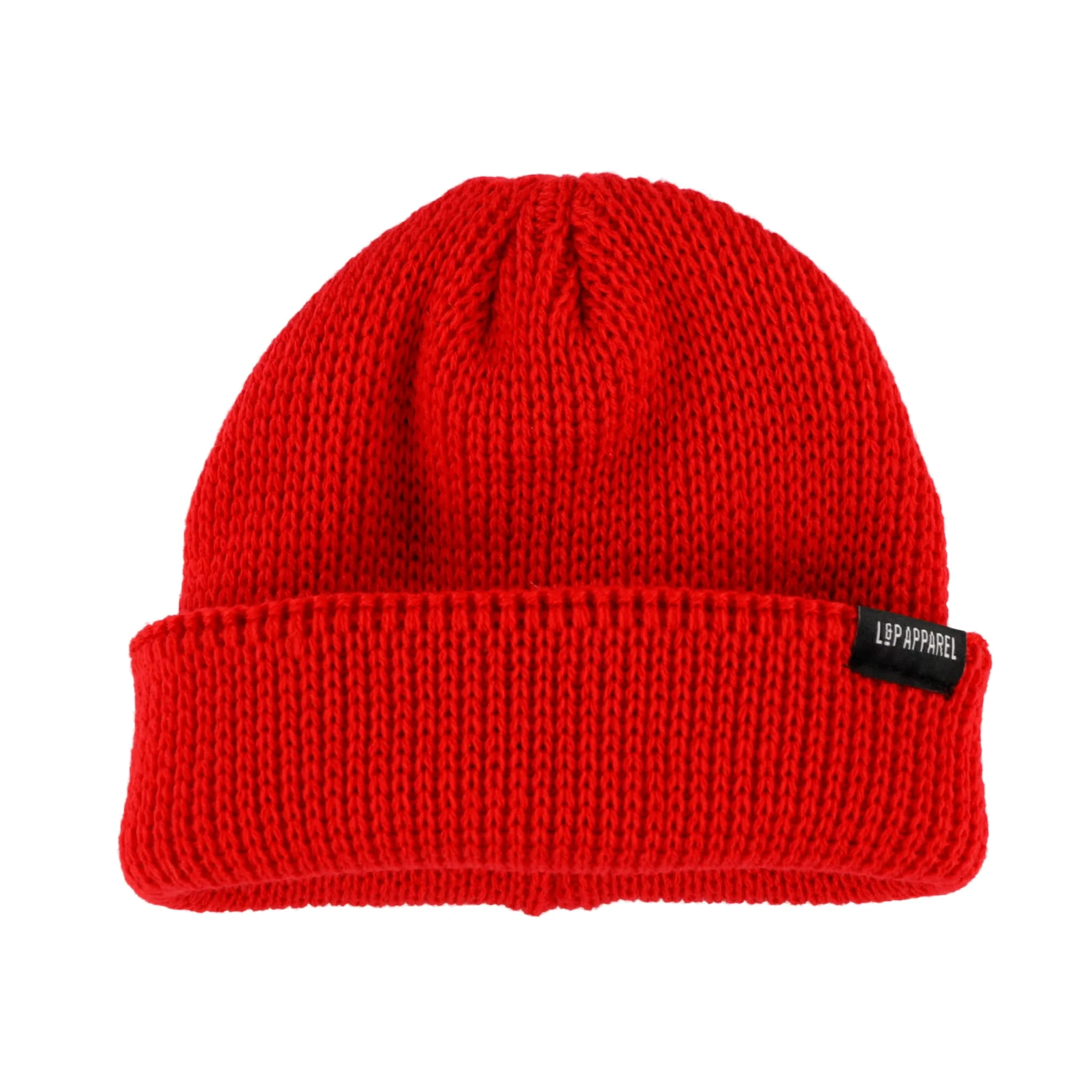 Tuque Tricot New York 0-9mois - Image 14