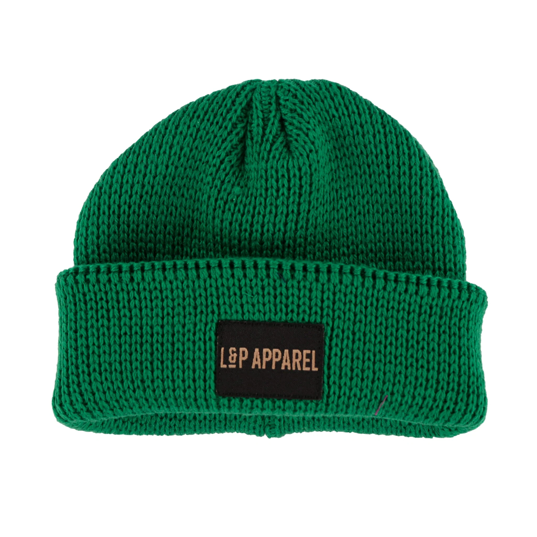 Tuque Tricot New York 0-9mois - Image 16