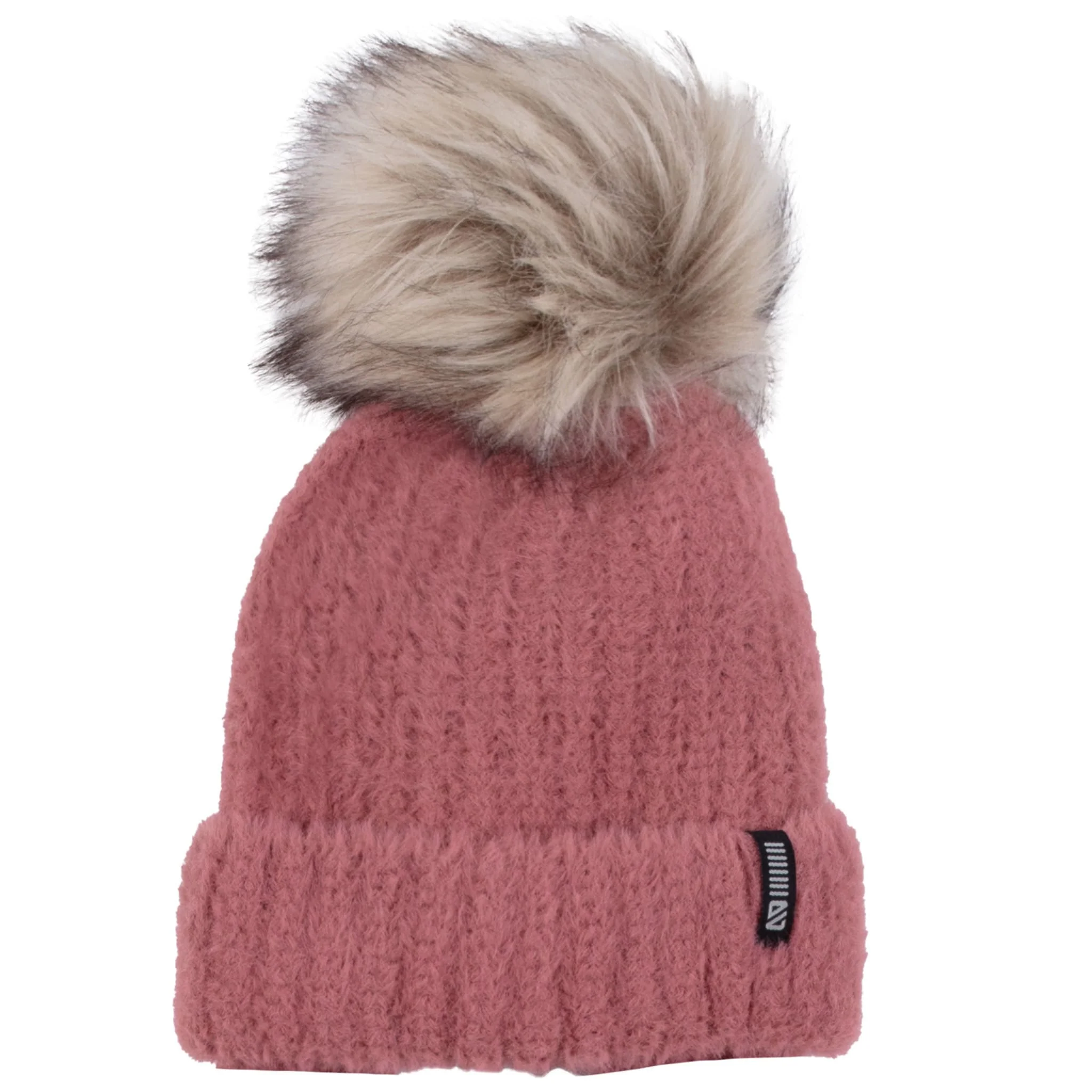 Tuque Tricot Phoebe 7-14ans