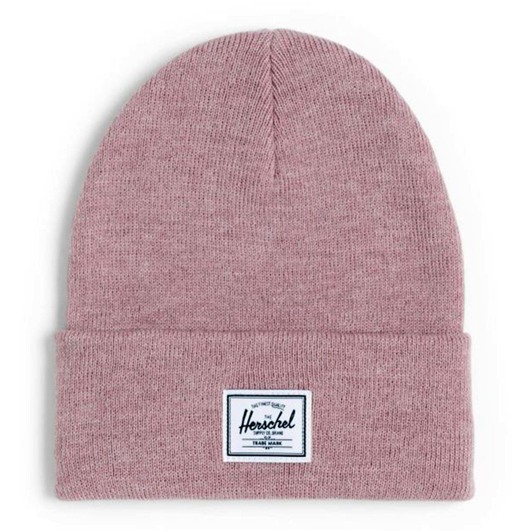 Tuque Elmer Rose 0-6mois
