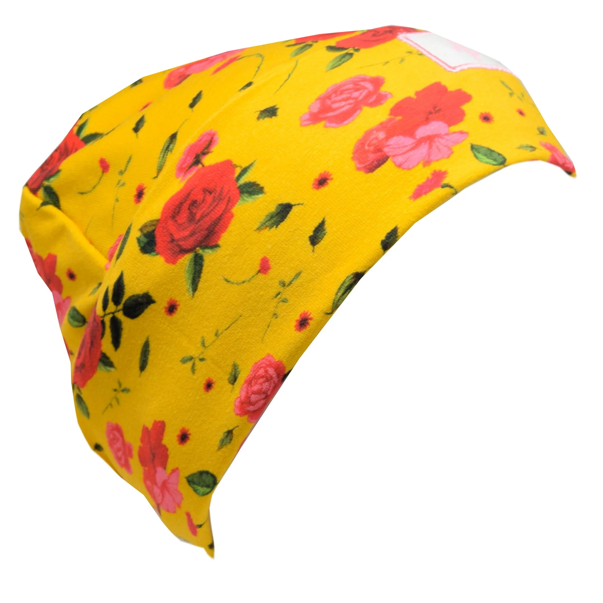 Tuque Vérone 2.0 V20 0-24mois