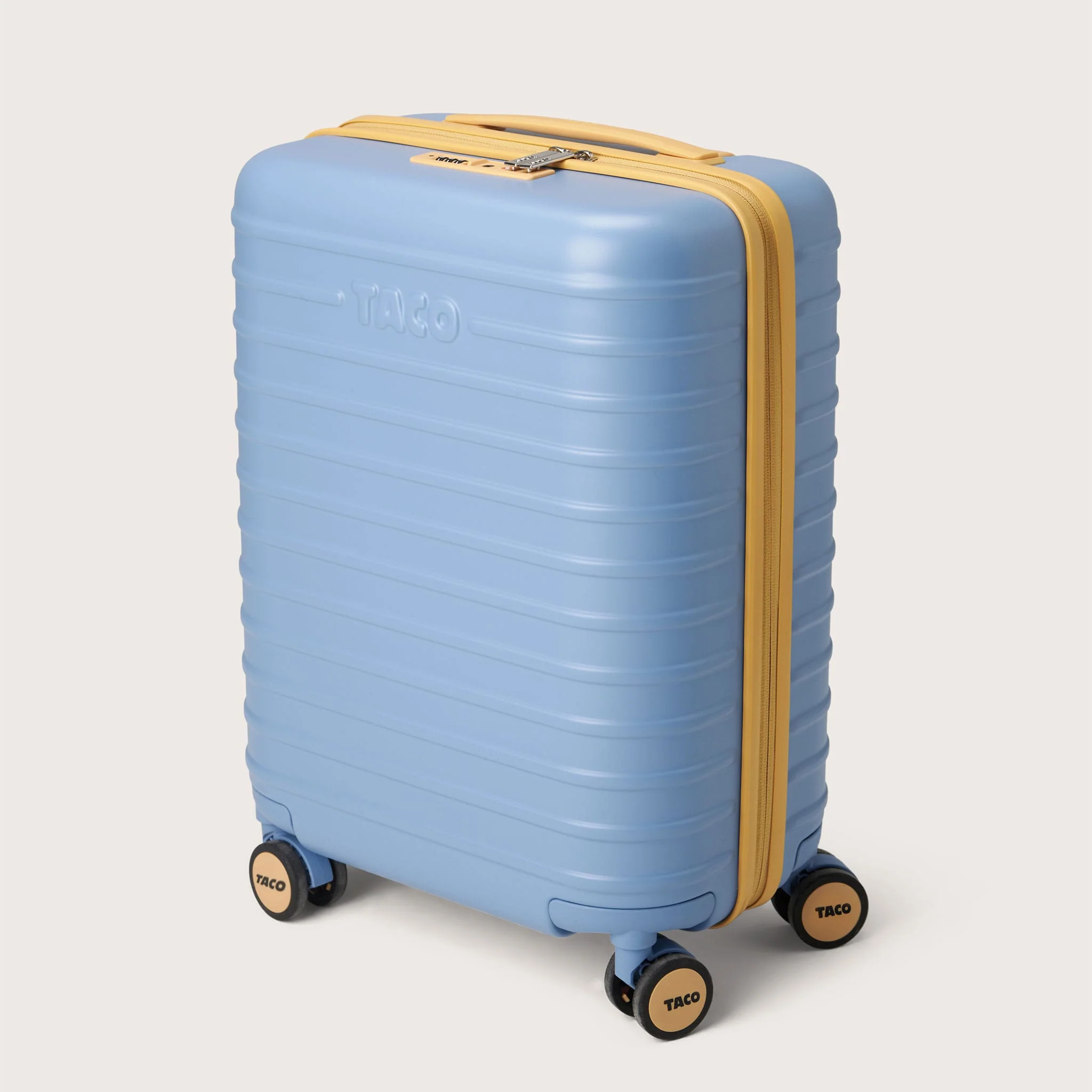 Valise Cabine - Breeze - Image 4
