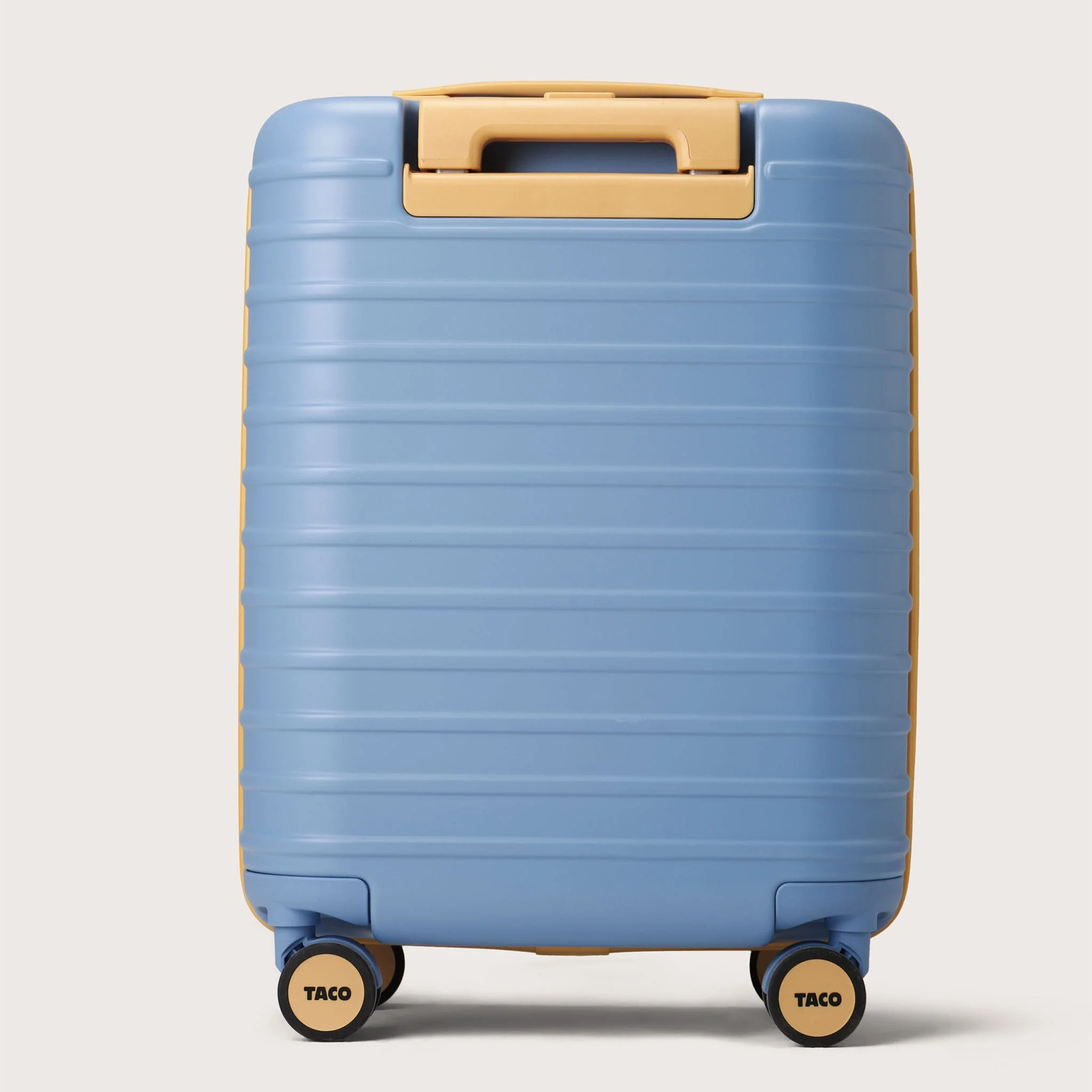 Valise Cabine - Breeze - Image 7