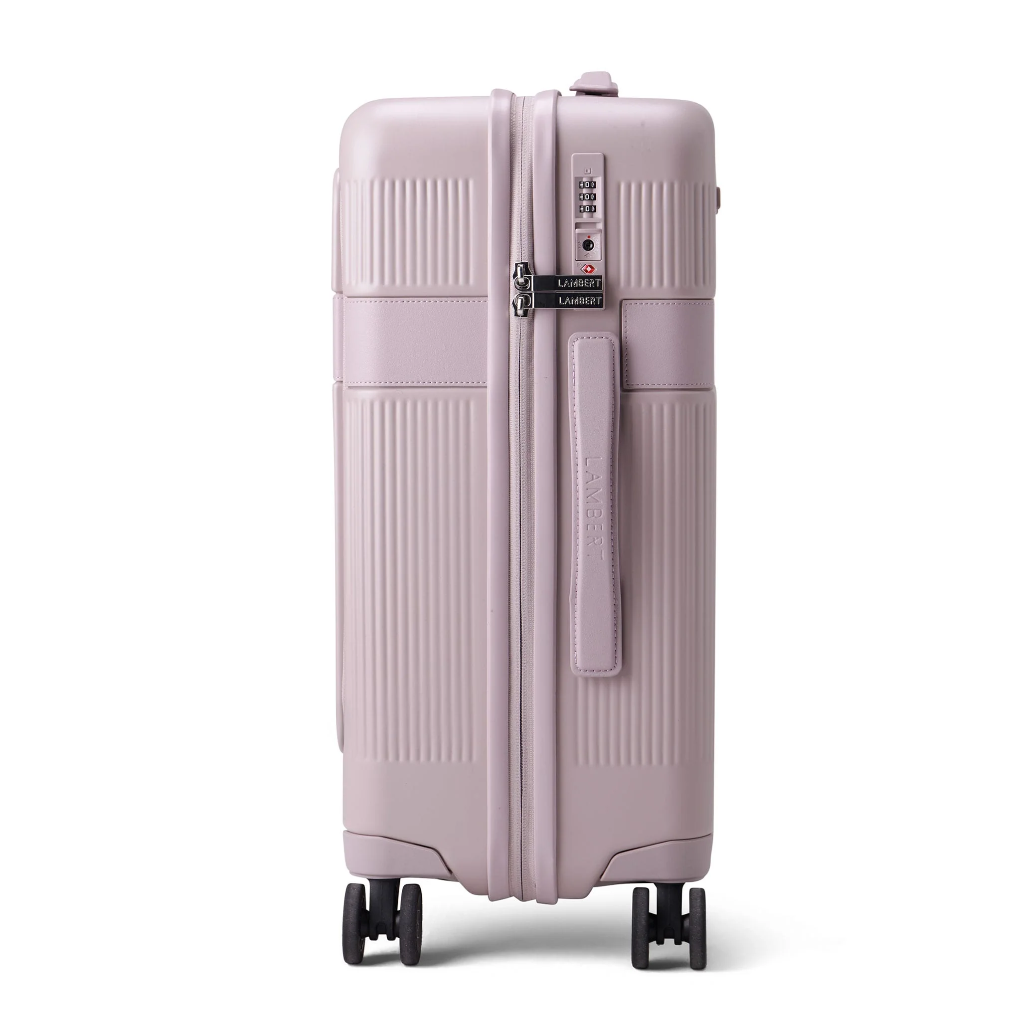 Valise De Cabine Bali - Muse - Image 4