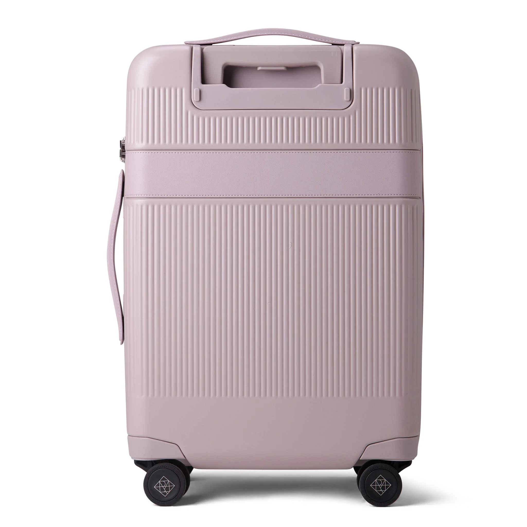 Valise De Cabine Bali - Muse - Image 5