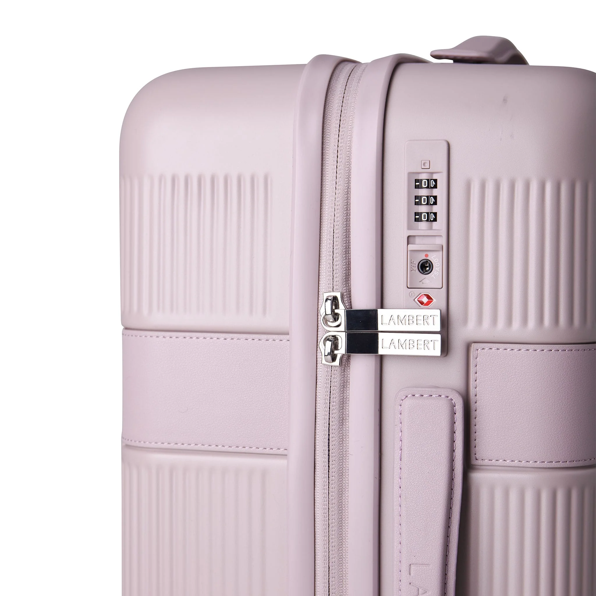 Valise De Cabine Bali - Muse - Image 6
