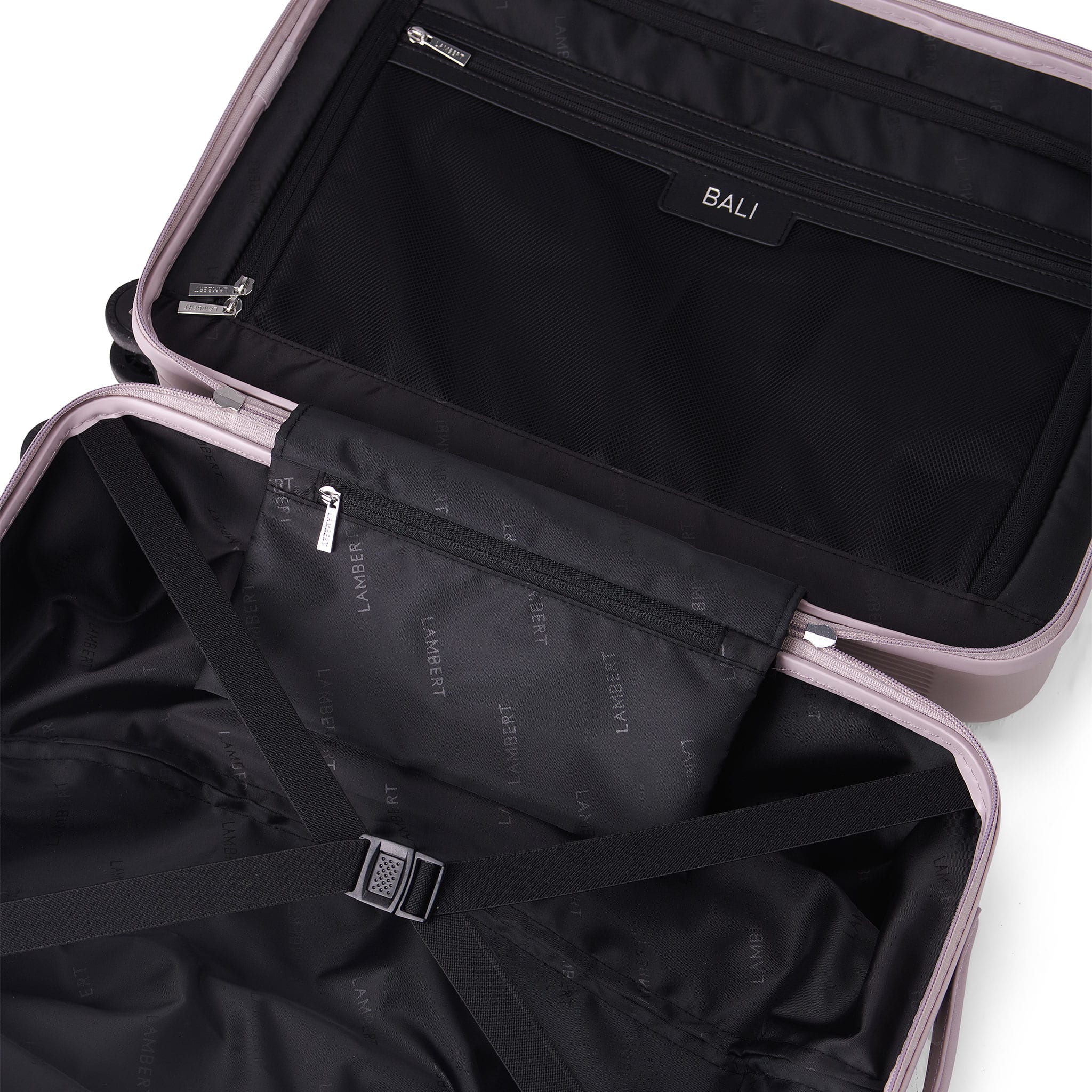Valise De Cabine Bali - Muse - Image 9
